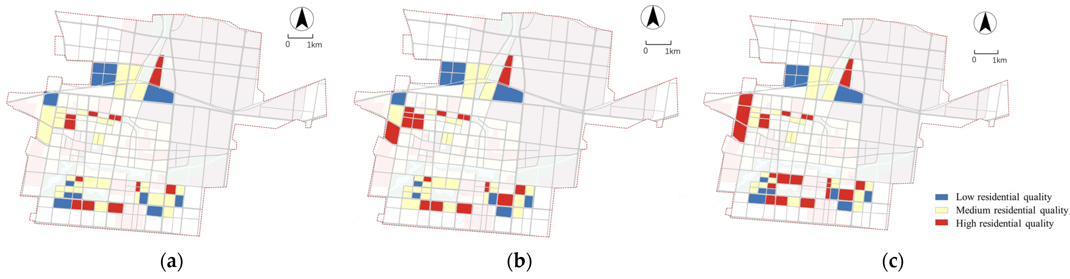 Buildings 15 00192 g014