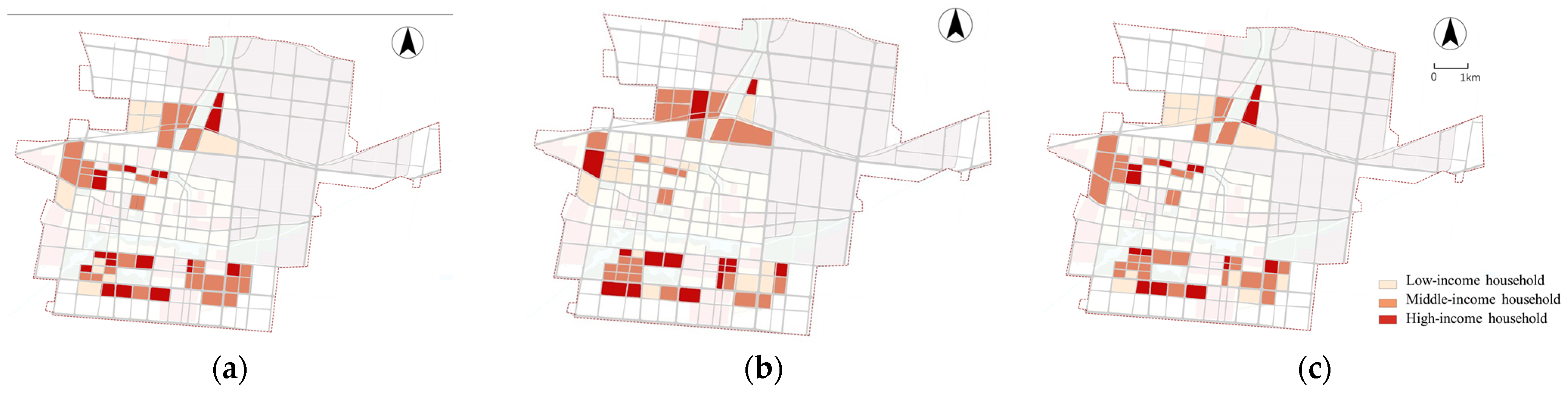 Buildings 15 00192 g015