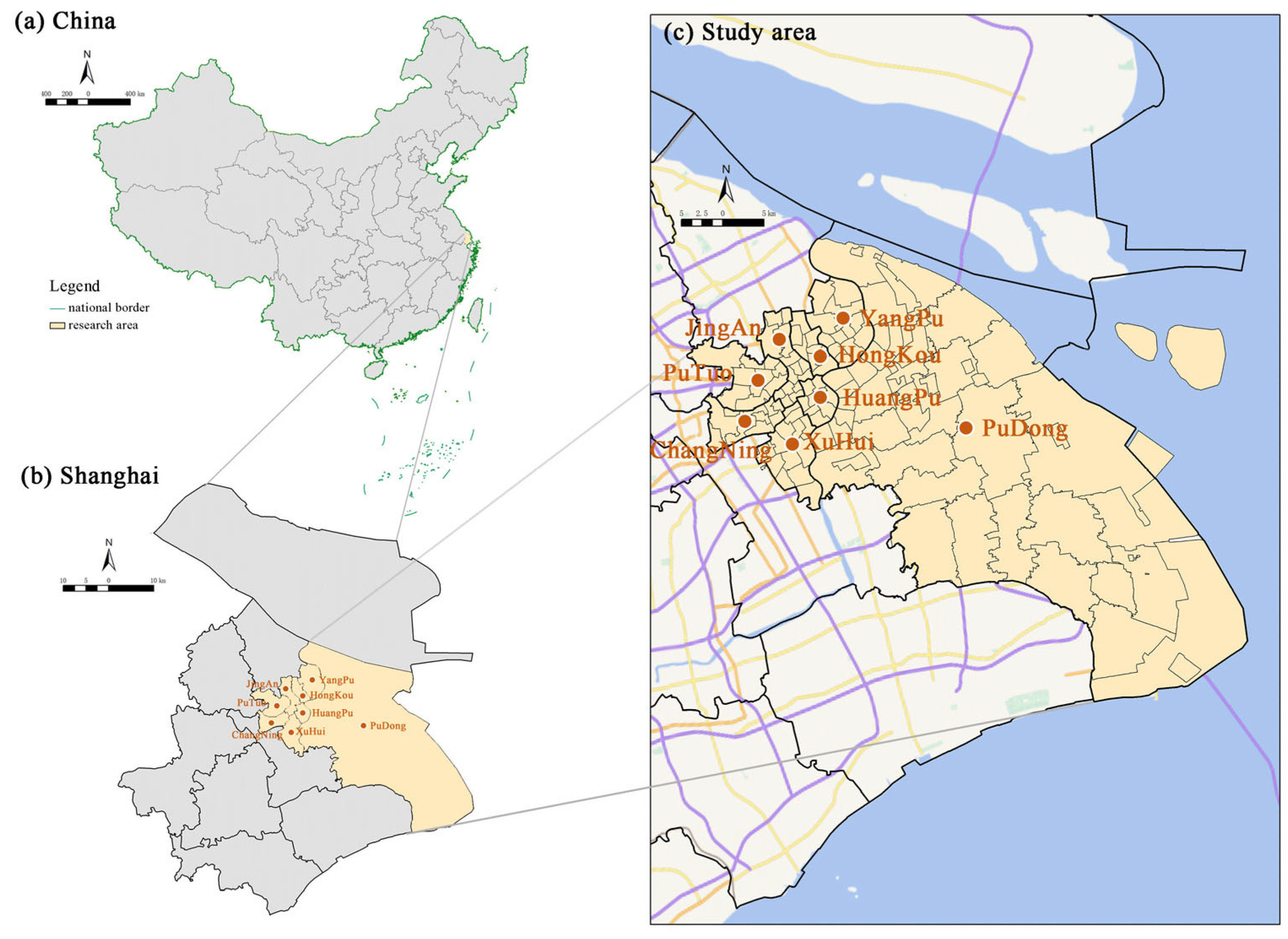 Buildings 15 00193 g001