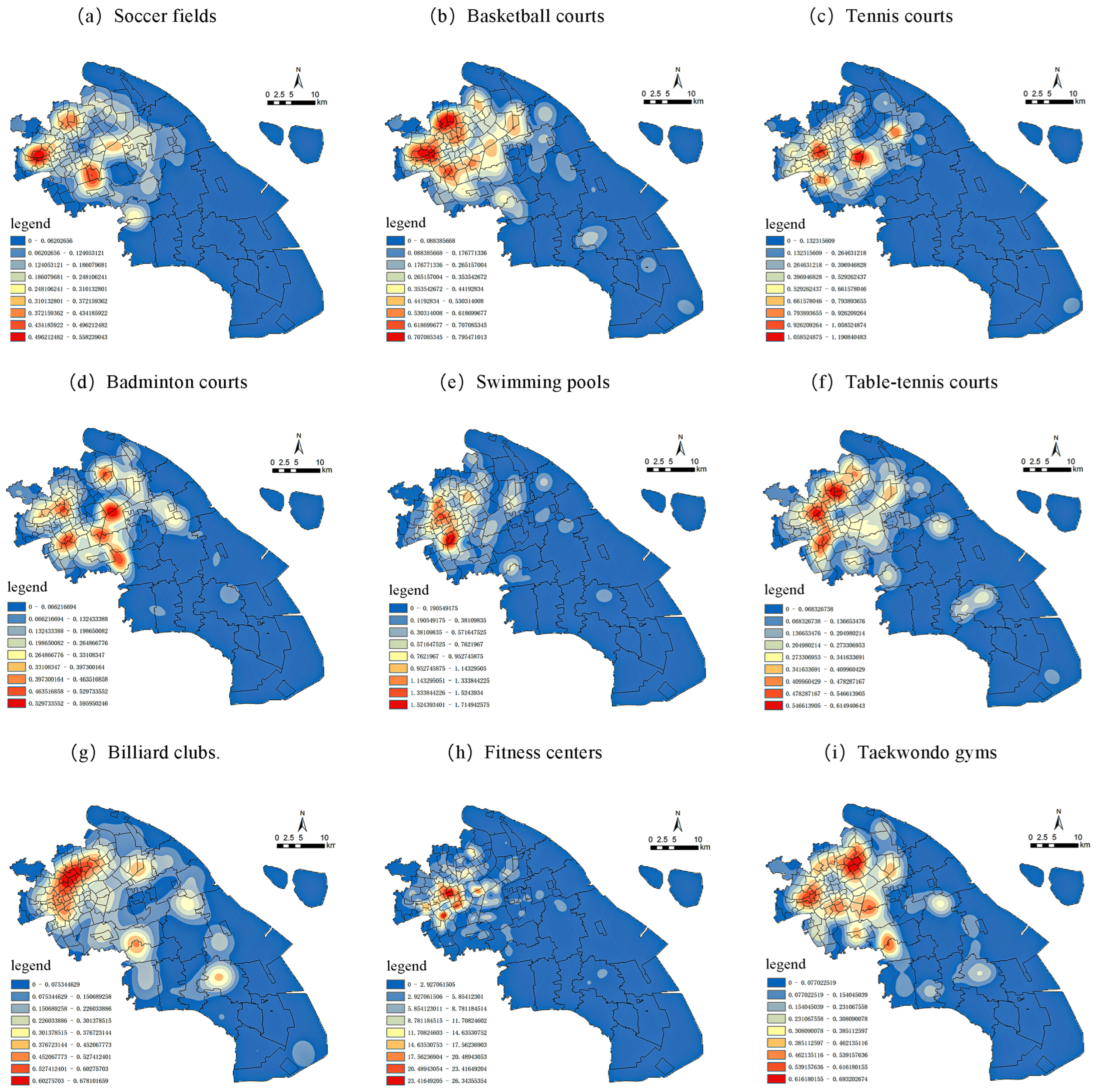 Buildings 15 00193 g006