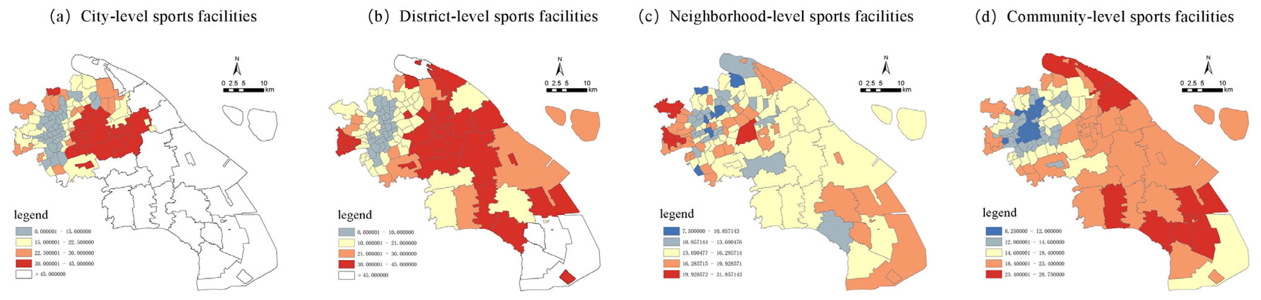 Buildings 15 00193 g007