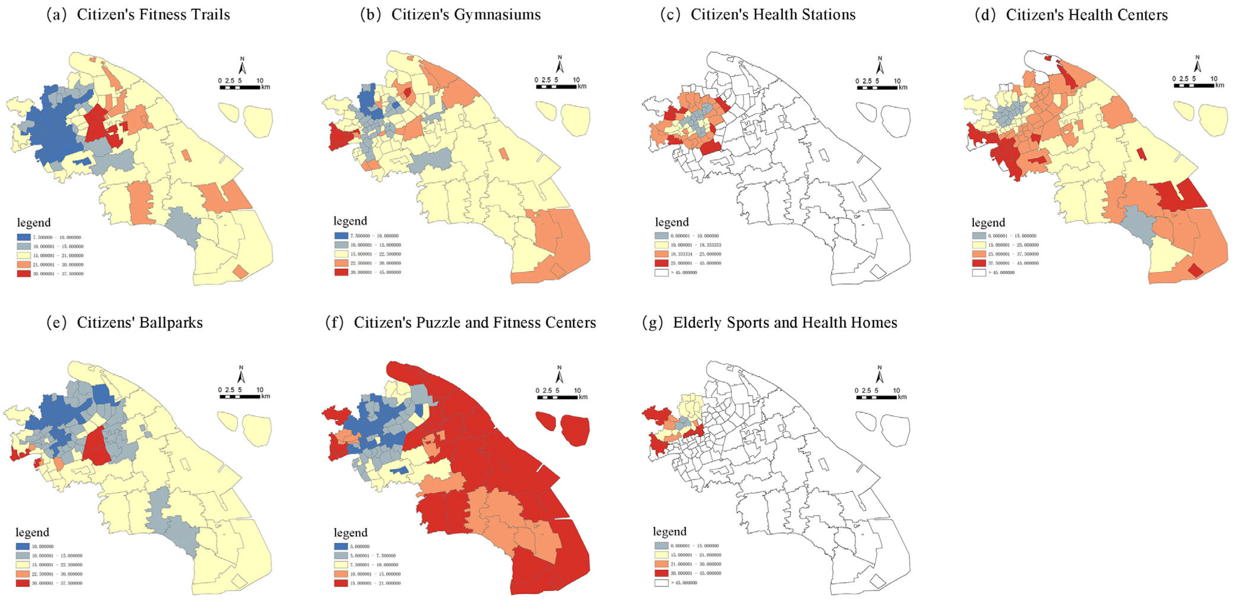 Buildings 15 00193 g008