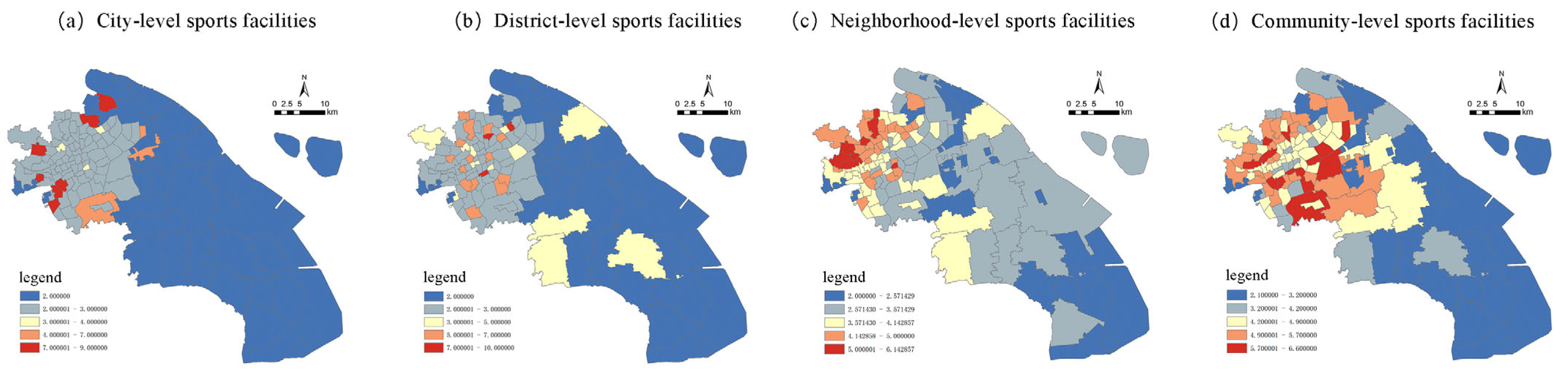 Buildings 15 00193 g011