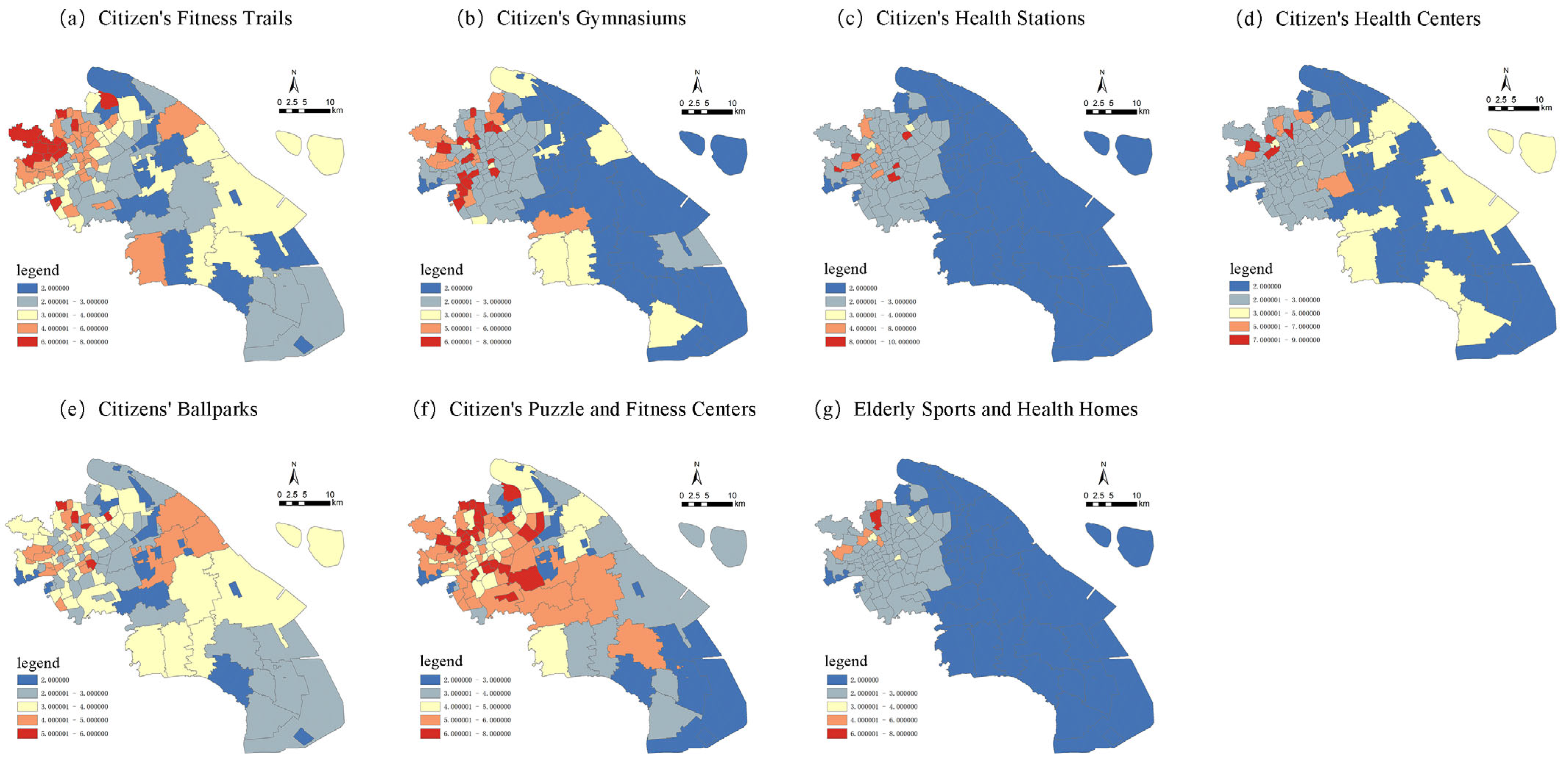 Buildings 15 00193 g012