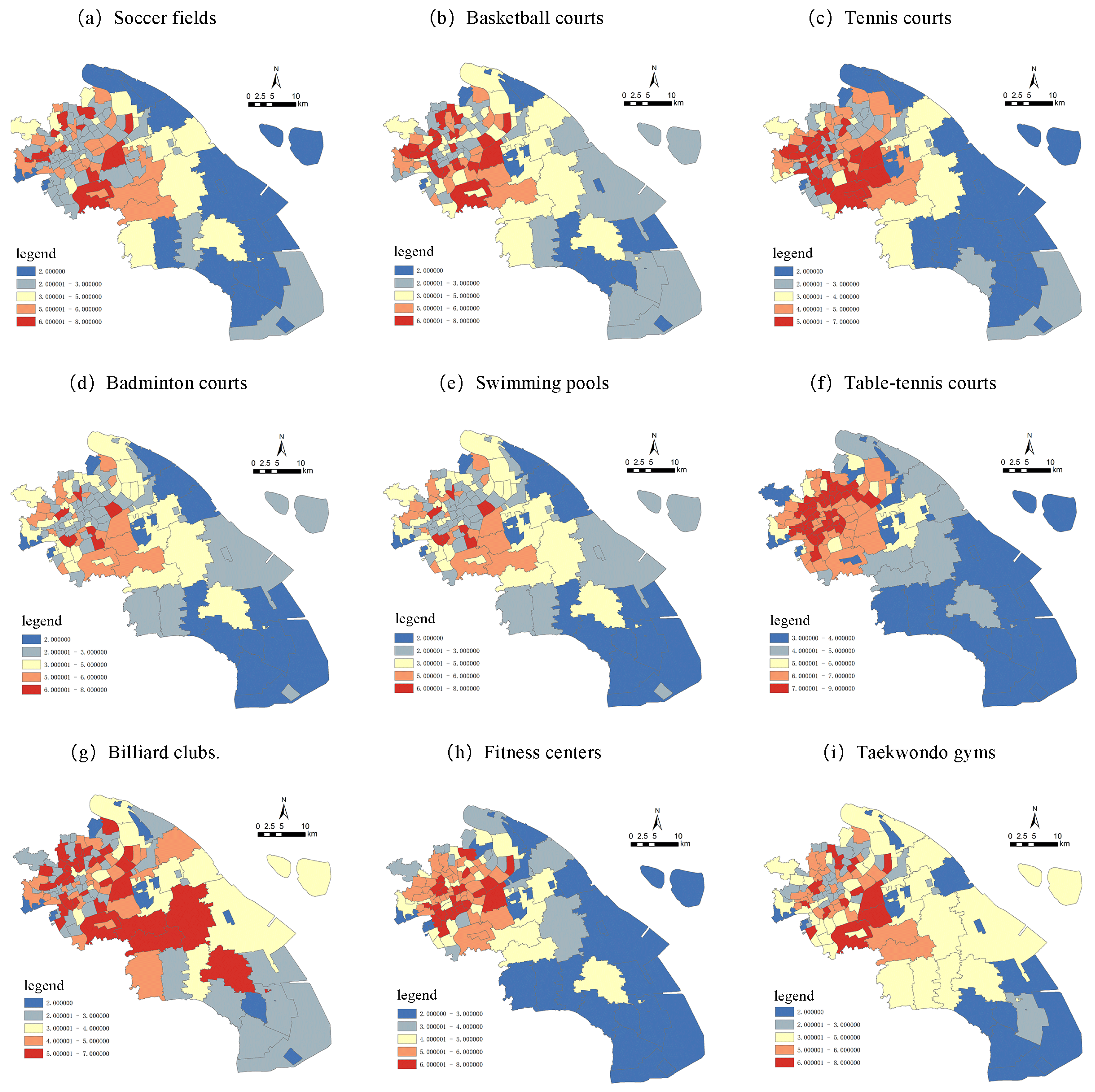 Buildings 15 00193 g013