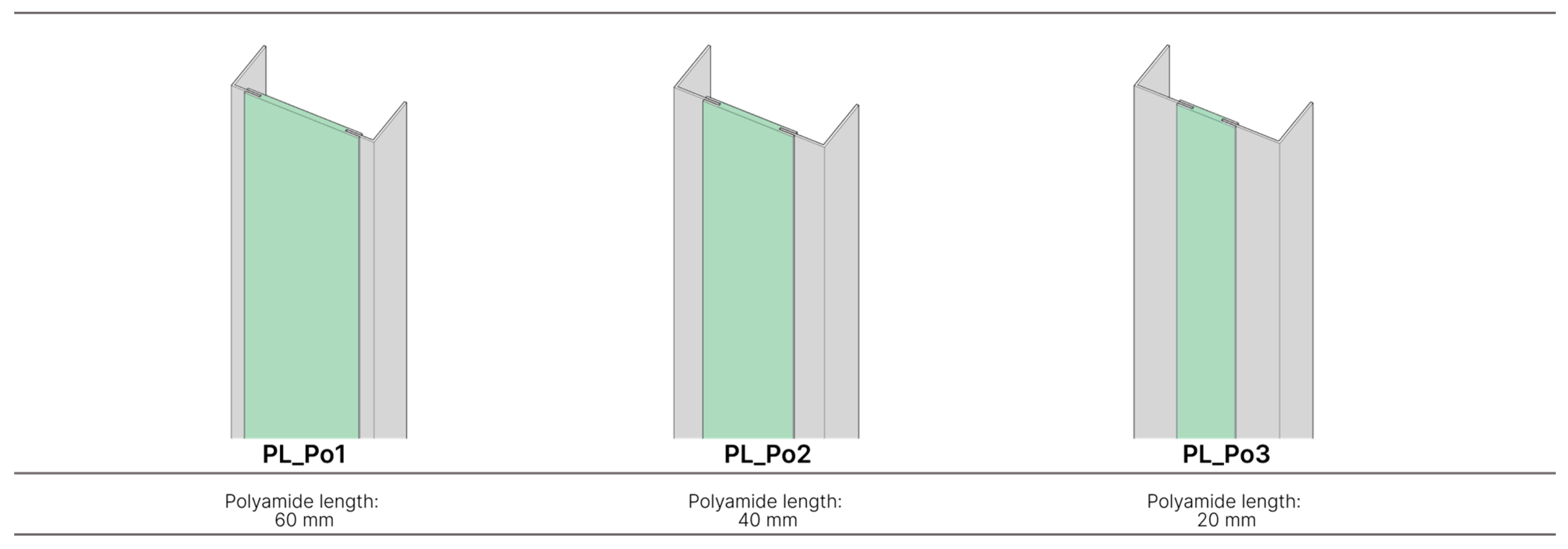 Buildings 15 00194 g006