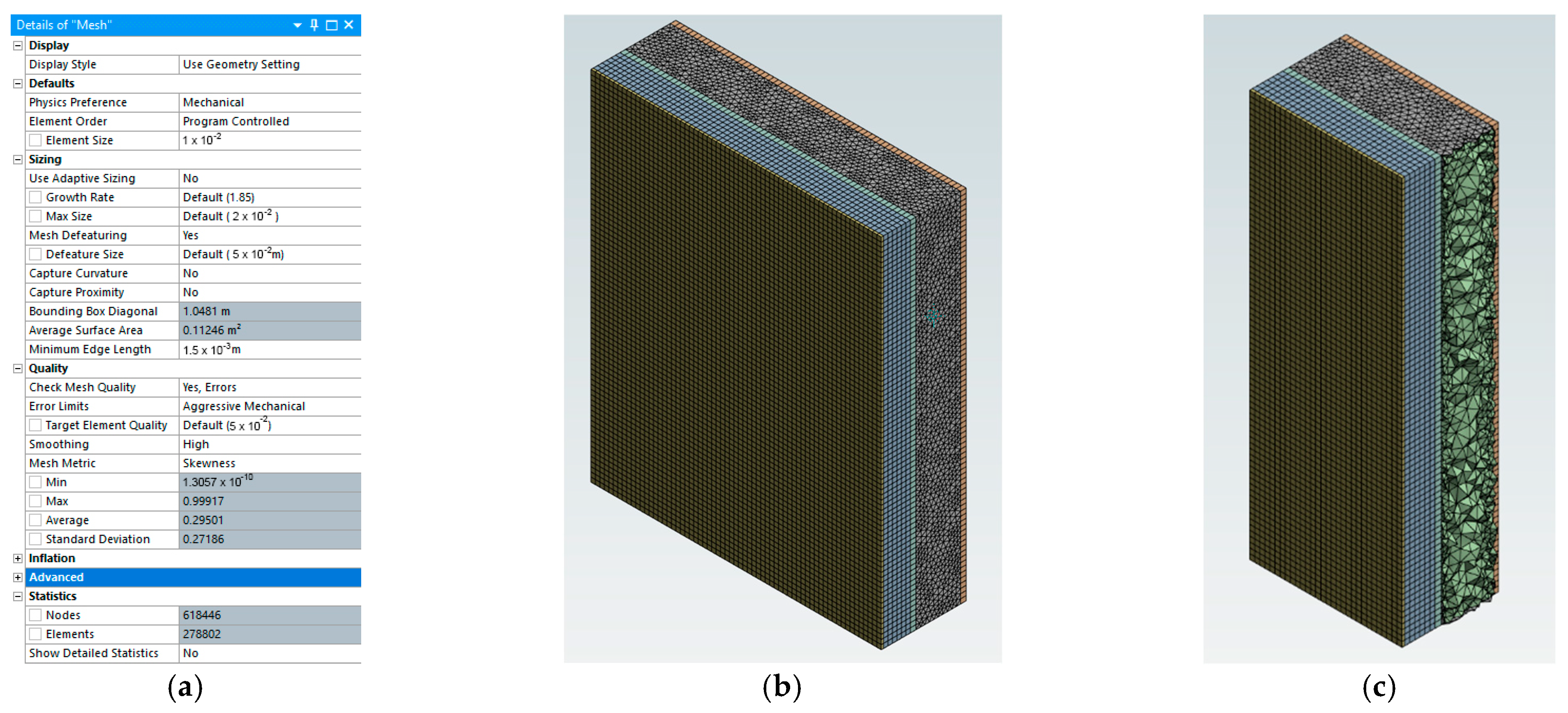 Buildings 15 00194 g008