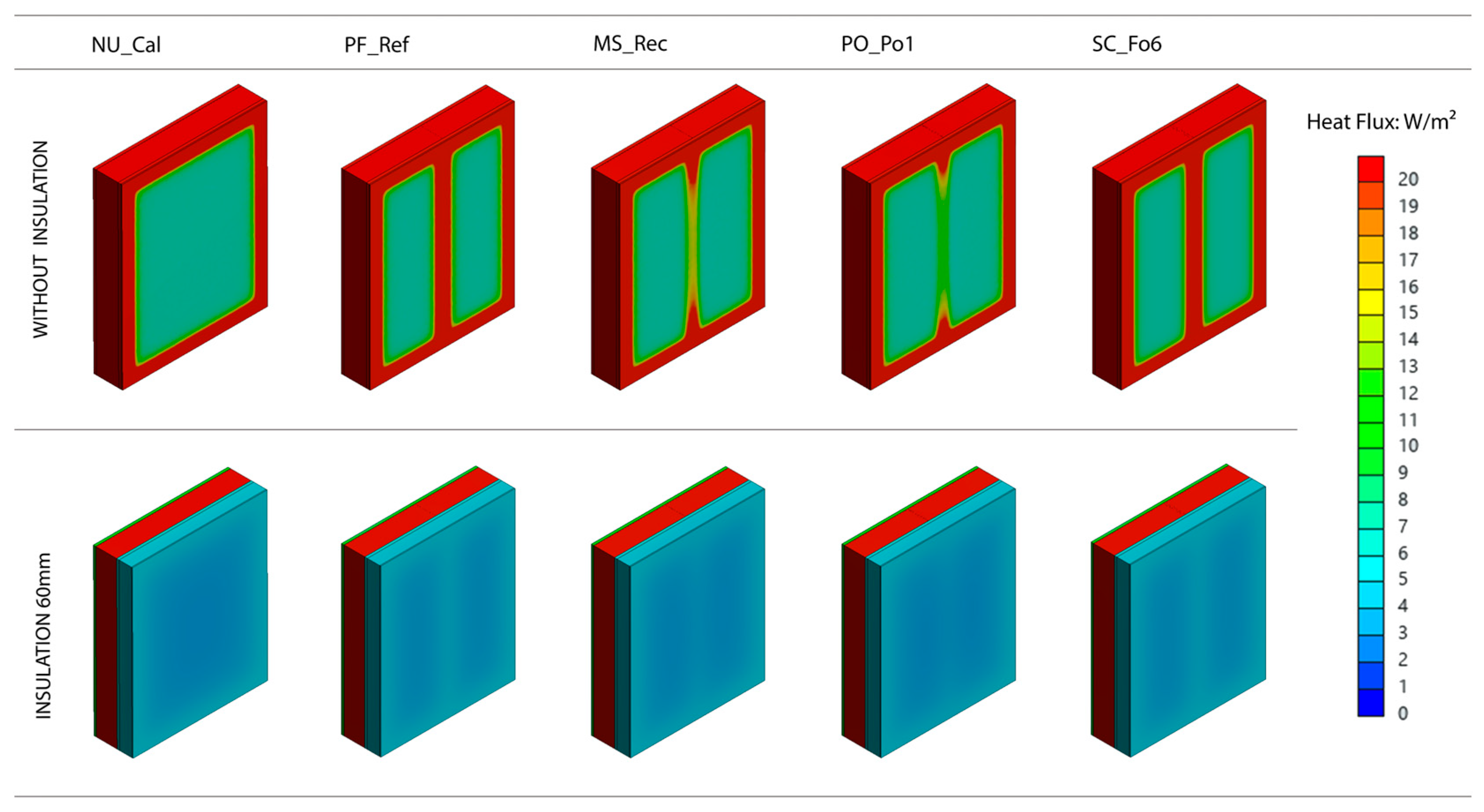 Buildings 15 00194 g017