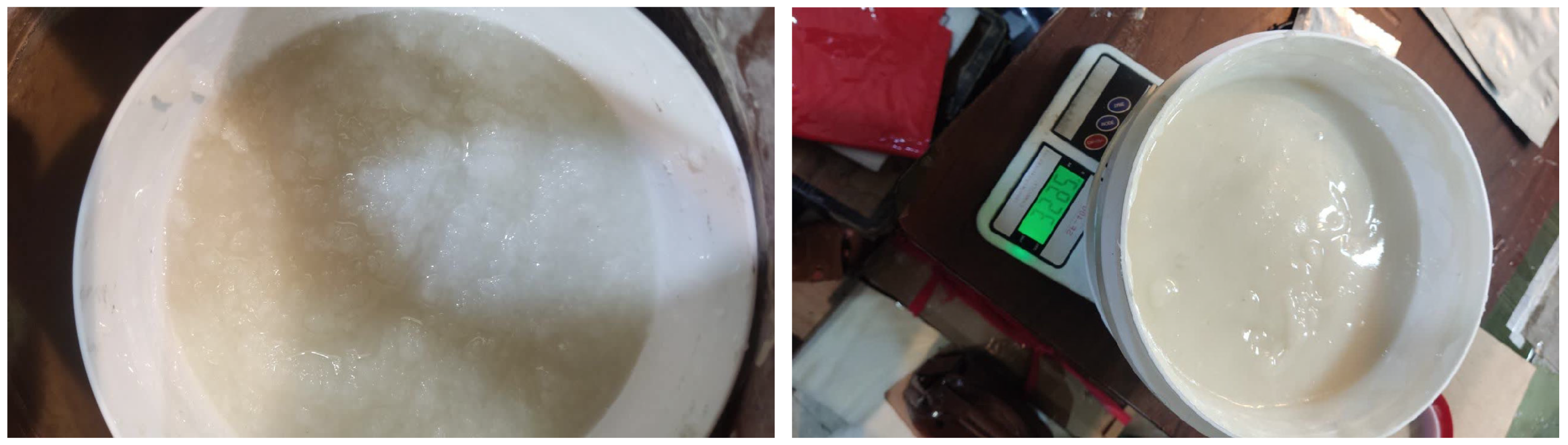 Buildings 15 00198 g004