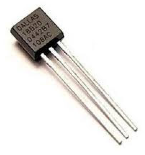 Buildings 15 00198 g007