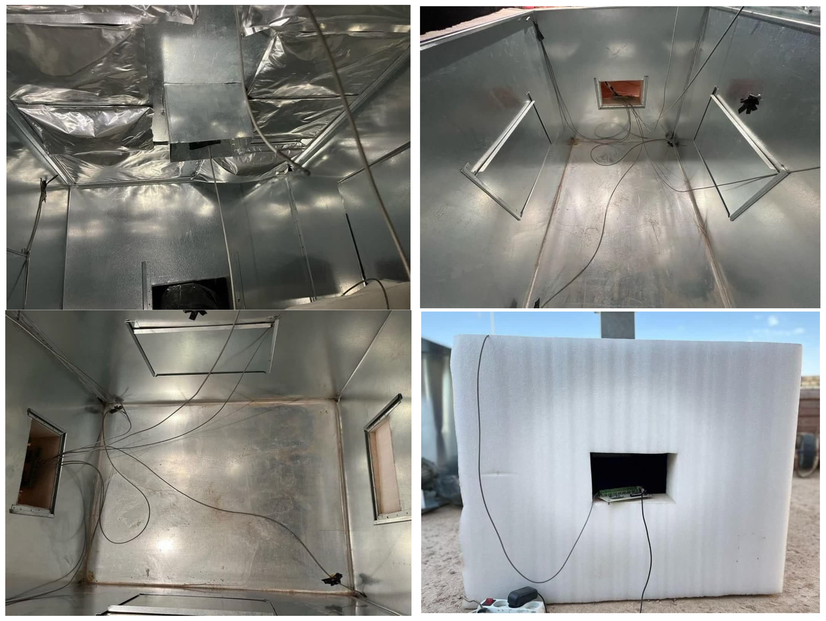 Buildings 15 00198 g009