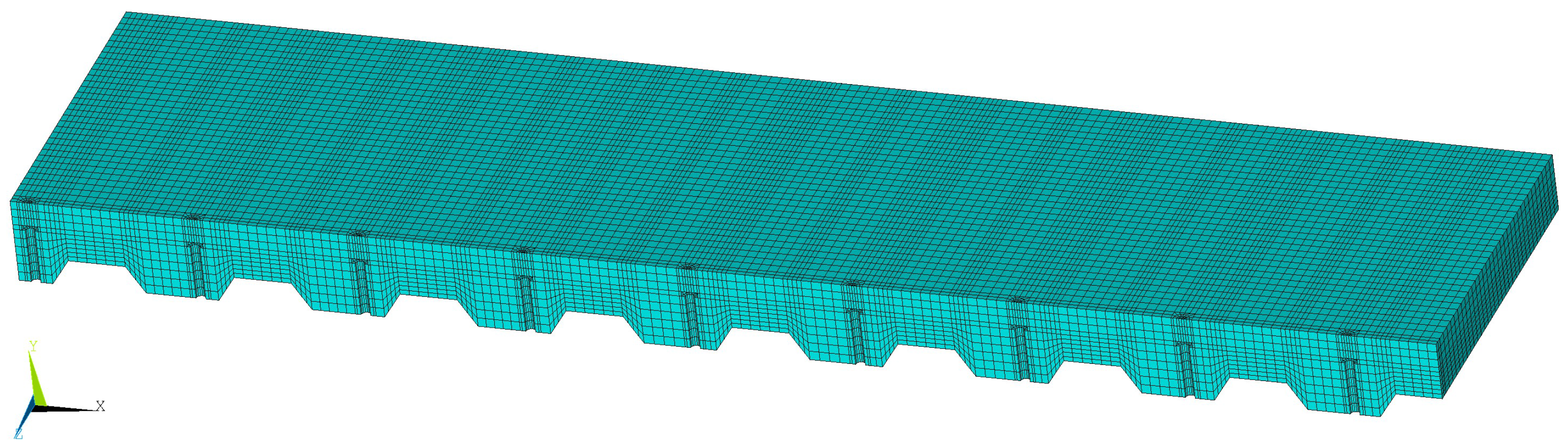 Buildings 15 00200 g003