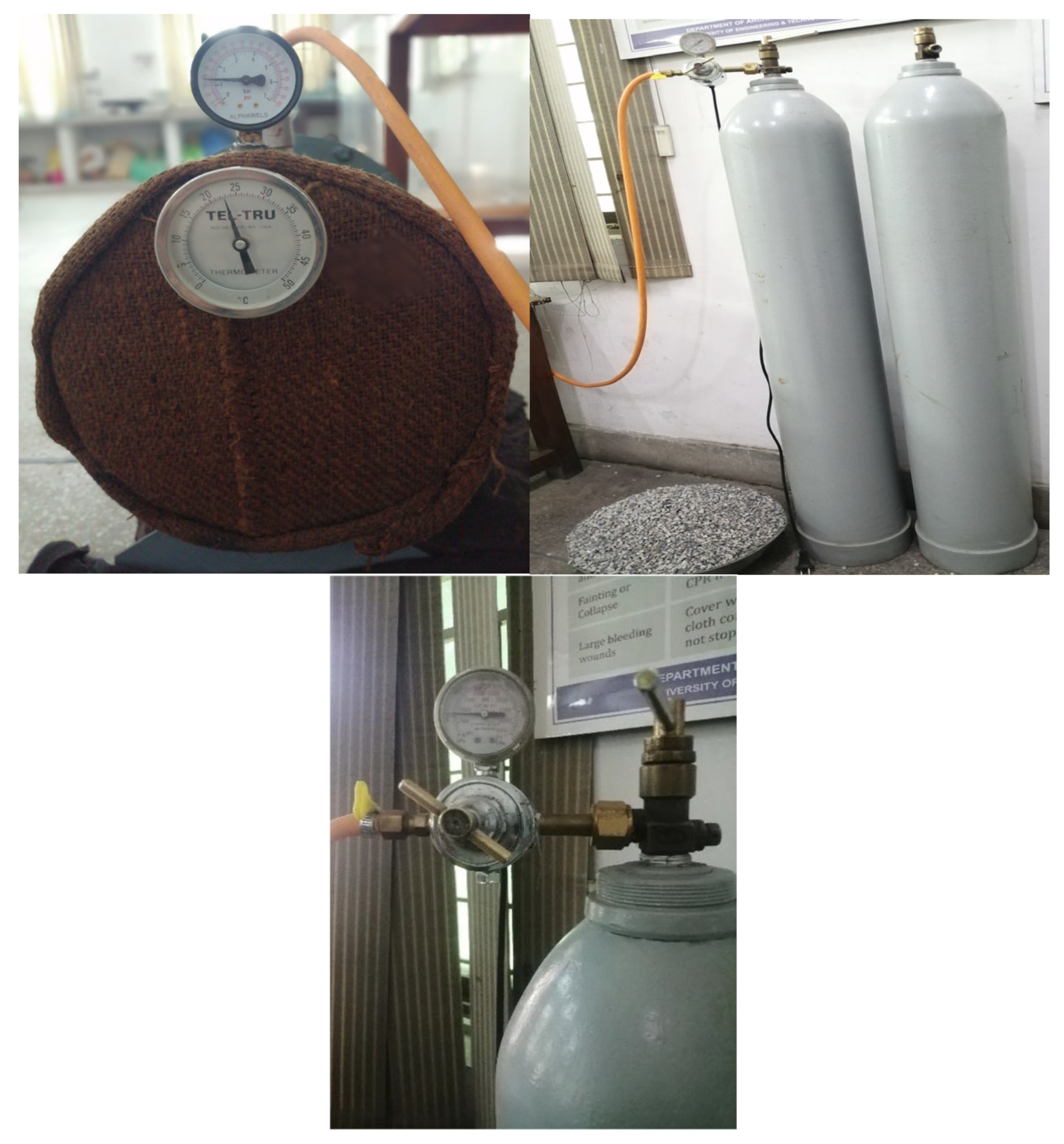 Buildings 15 00201 g003