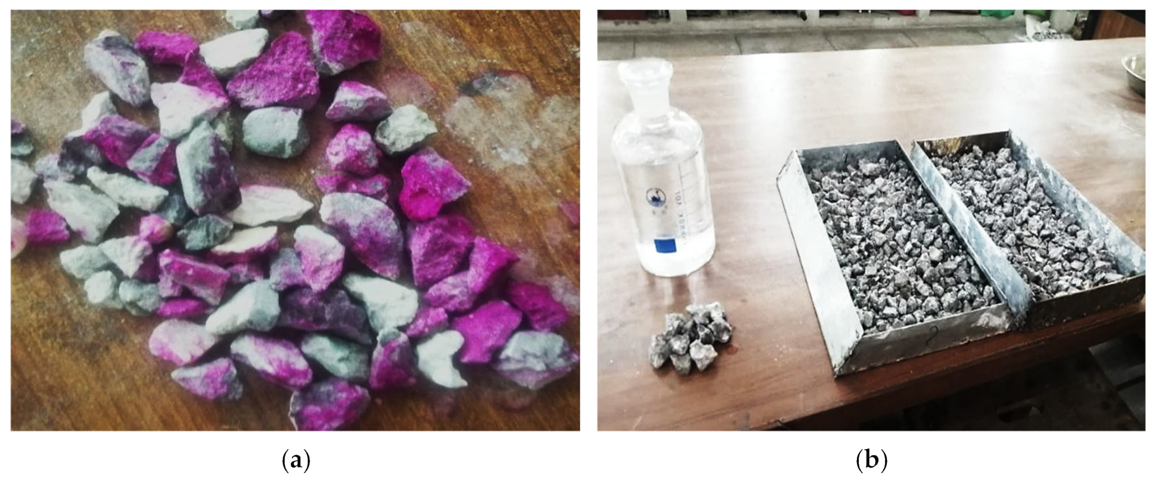 Buildings 15 00201 g004