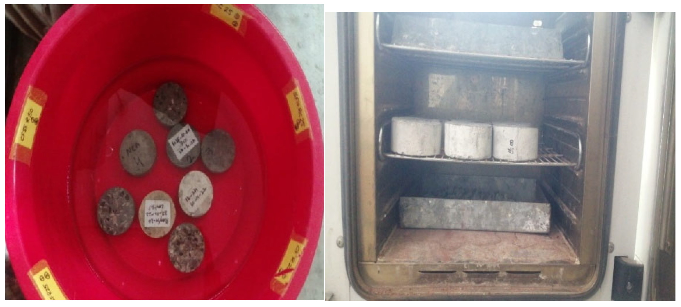 Buildings 15 00201 g005