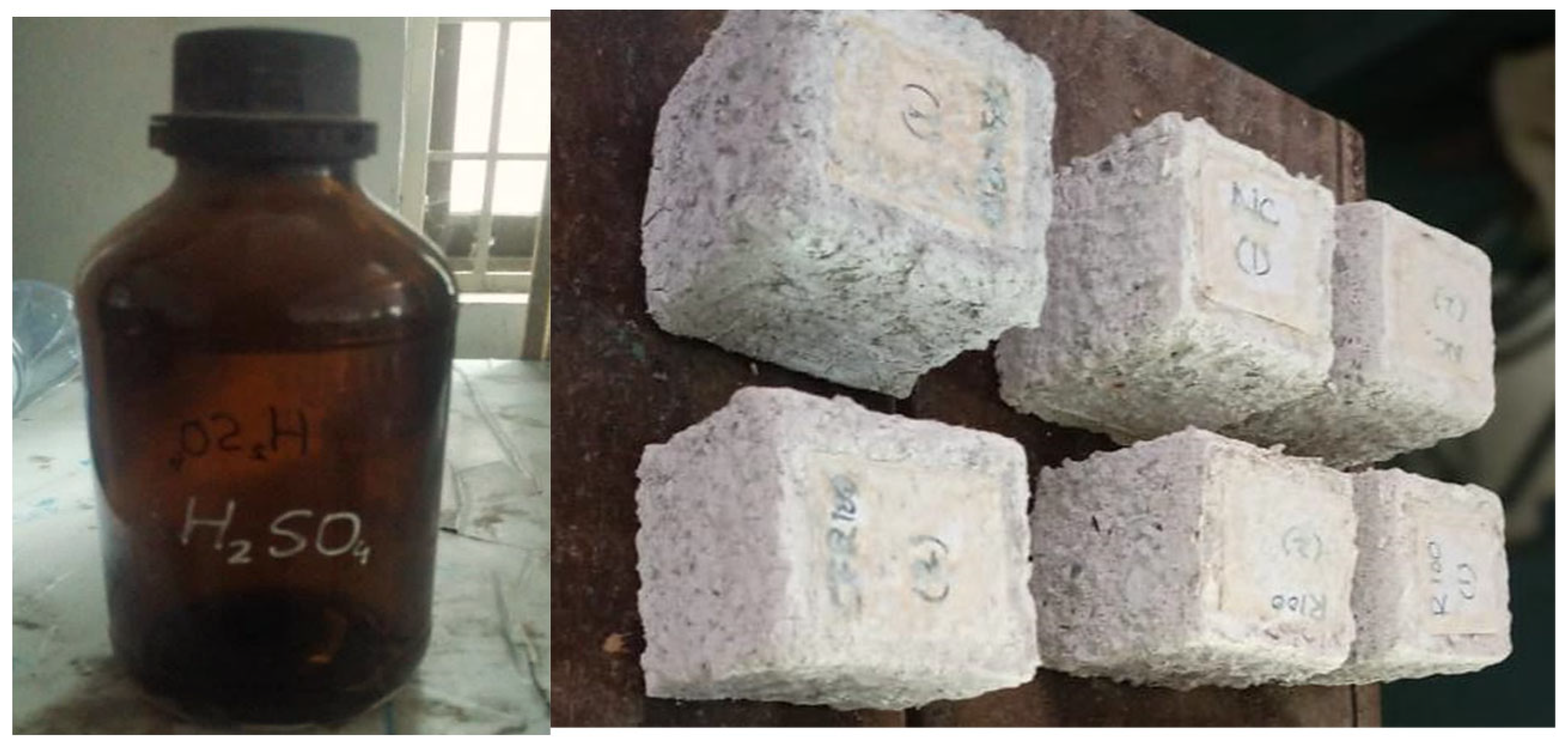 Buildings 15 00201 g006