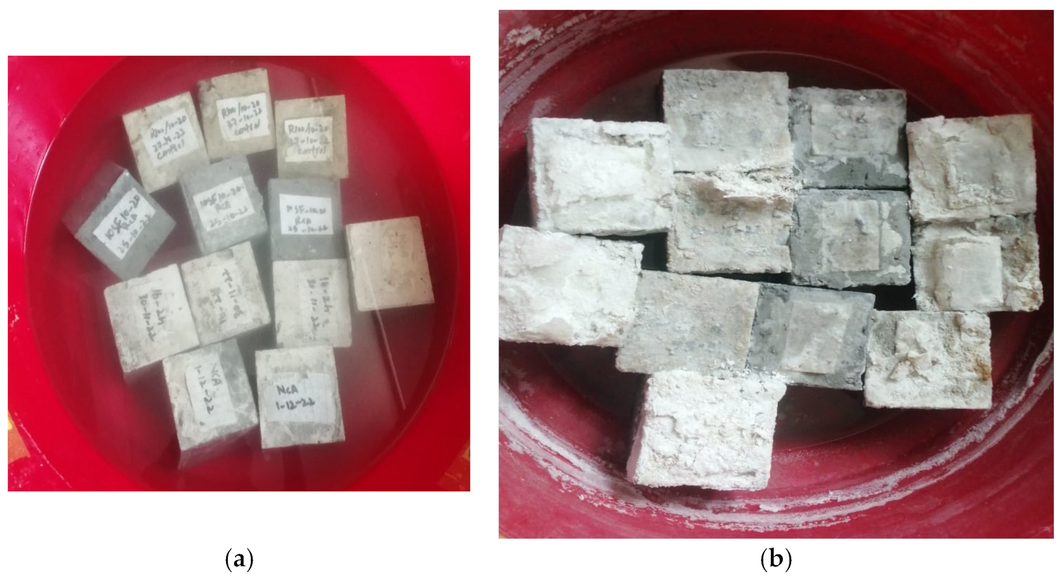 Buildings 15 00201 g007