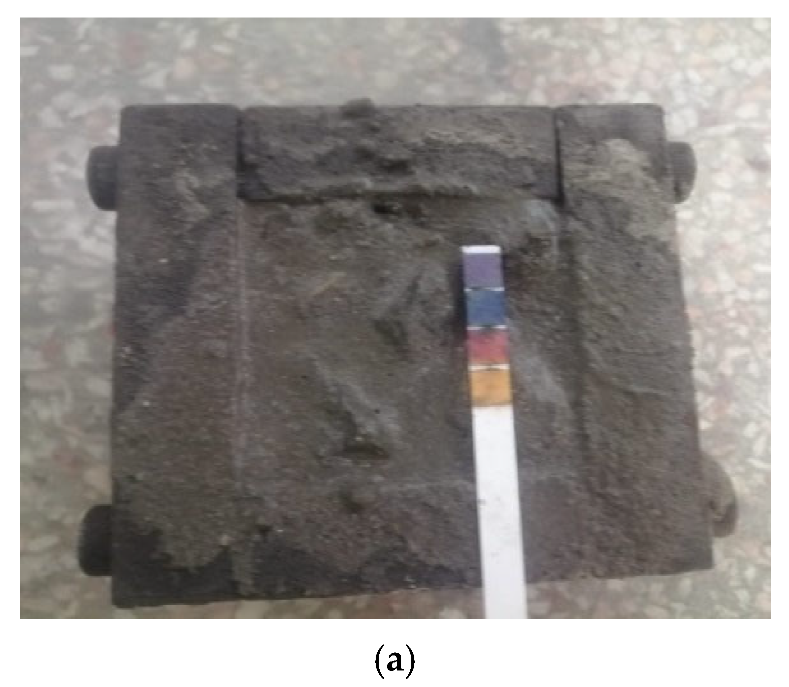 Buildings 15 00201 g019a