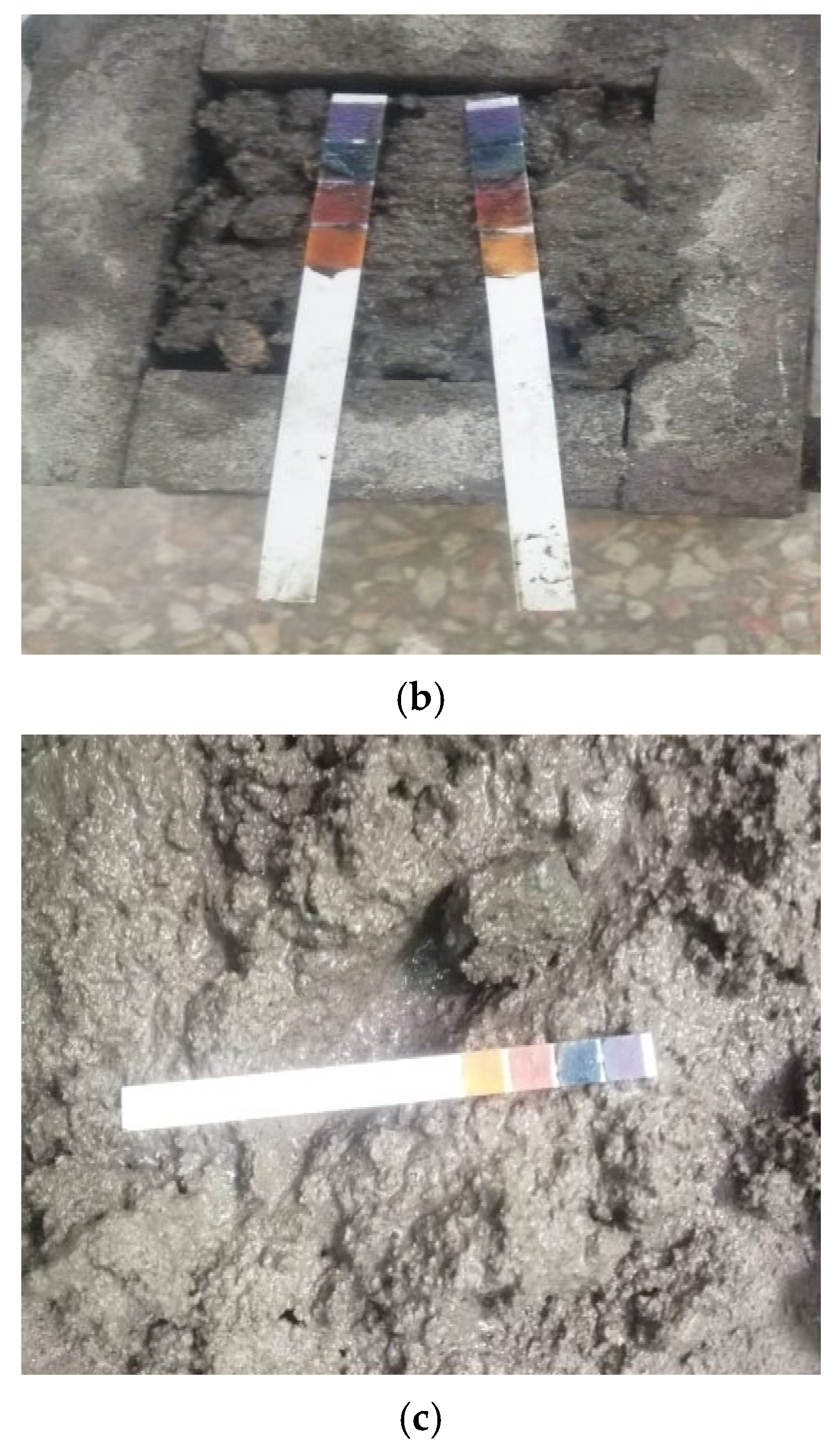 Buildings 15 00201 g019b