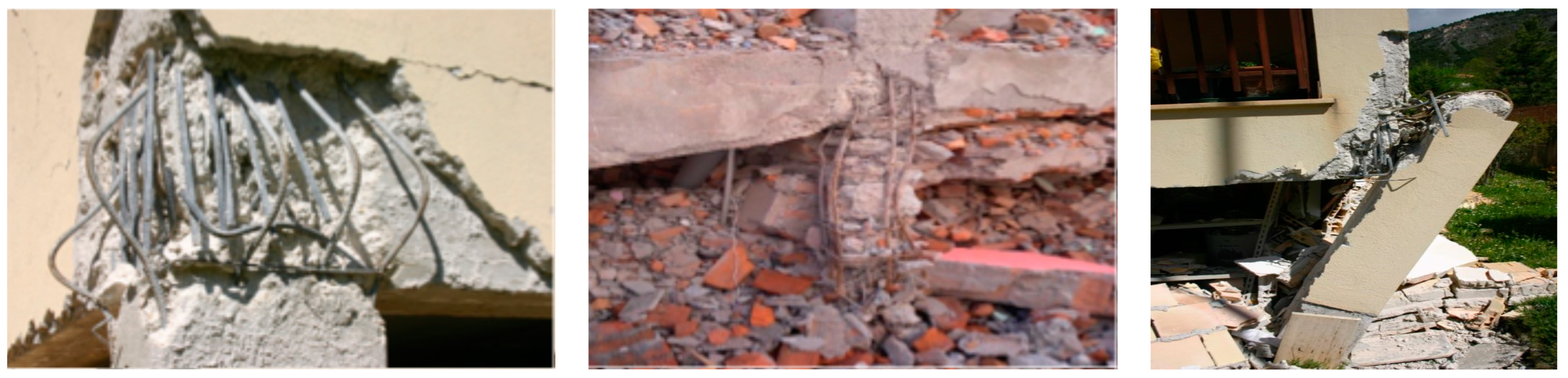 Buildings 15 00202 g001