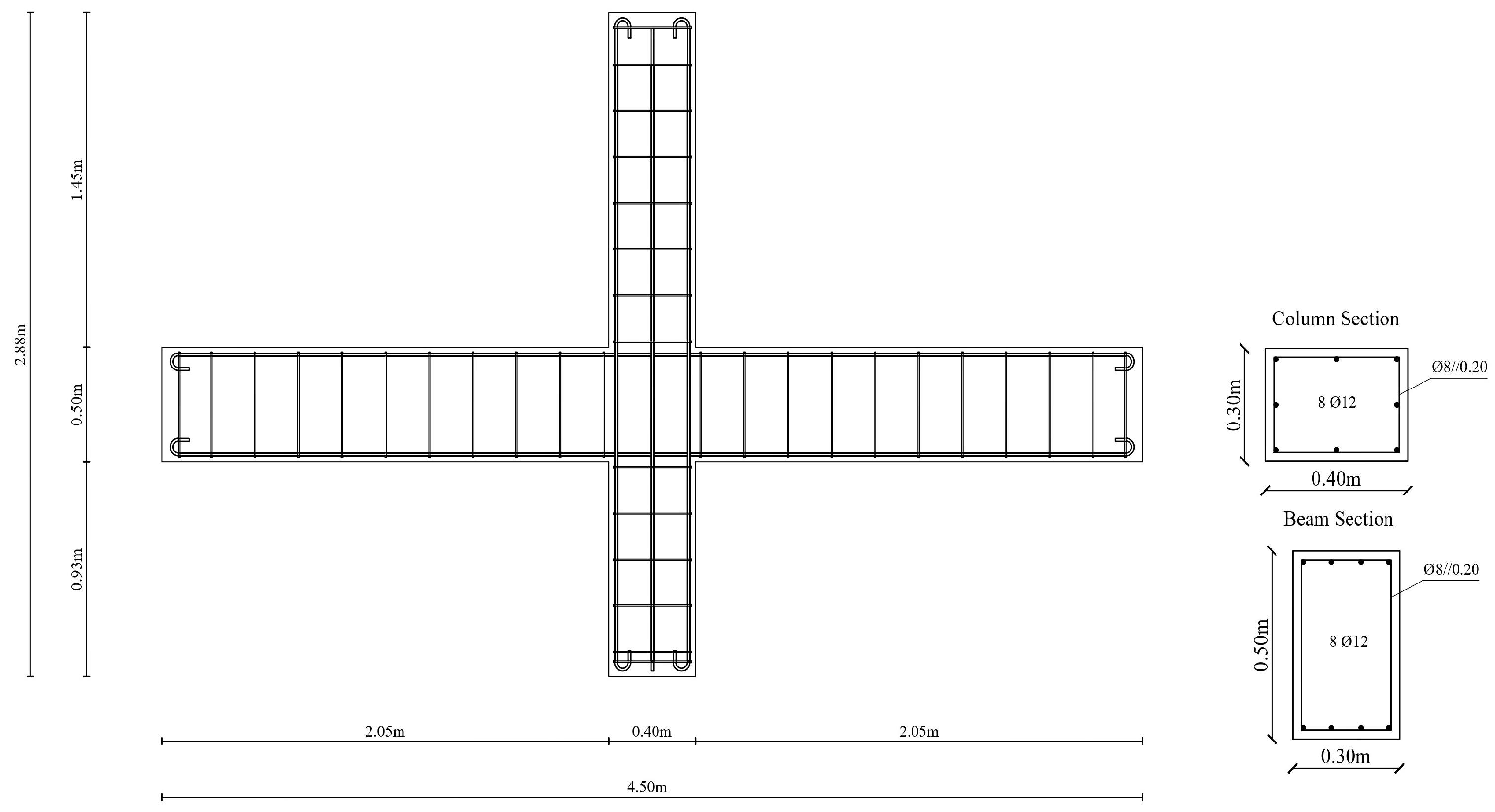Buildings 15 00202 g002