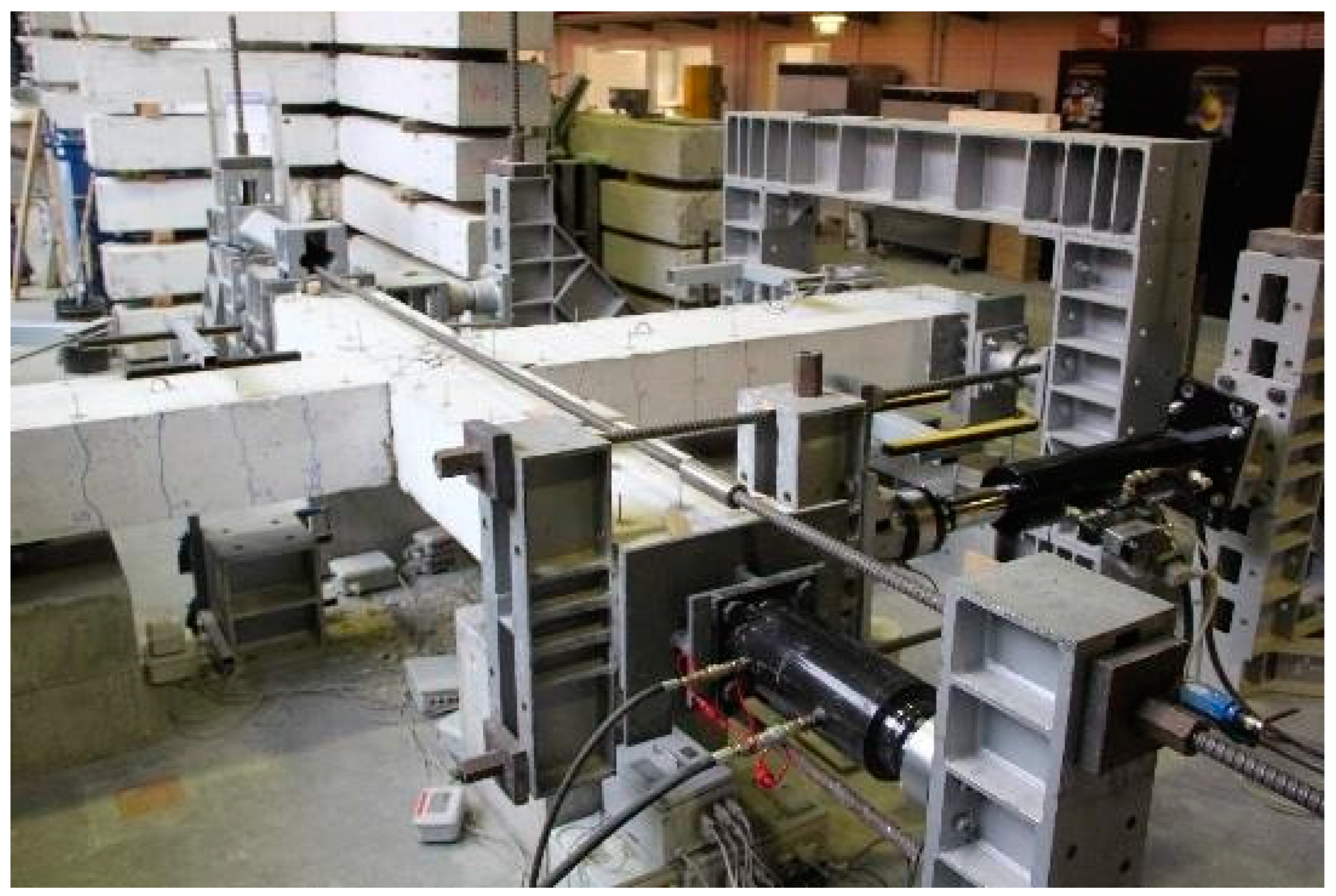 Buildings 15 00202 g003