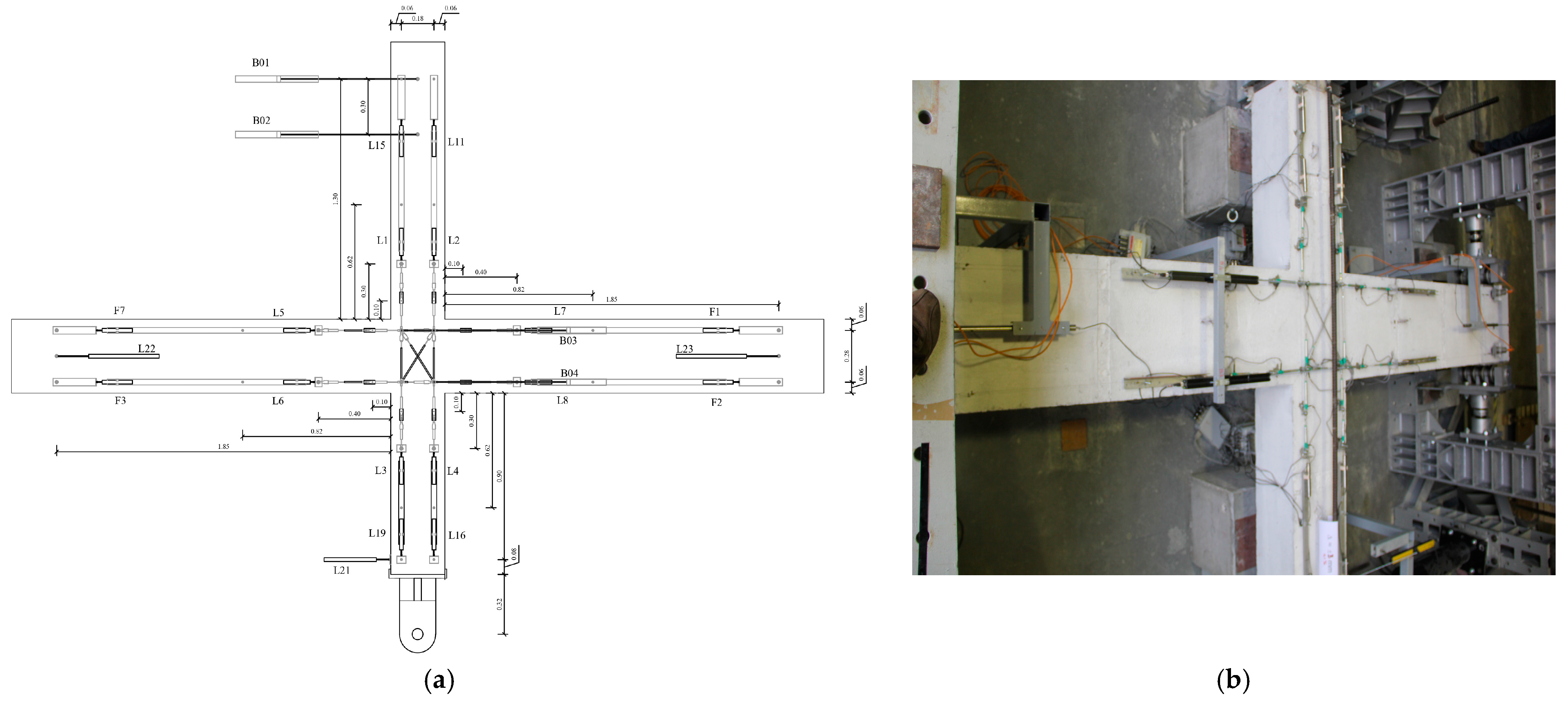 Buildings 15 00202 g005