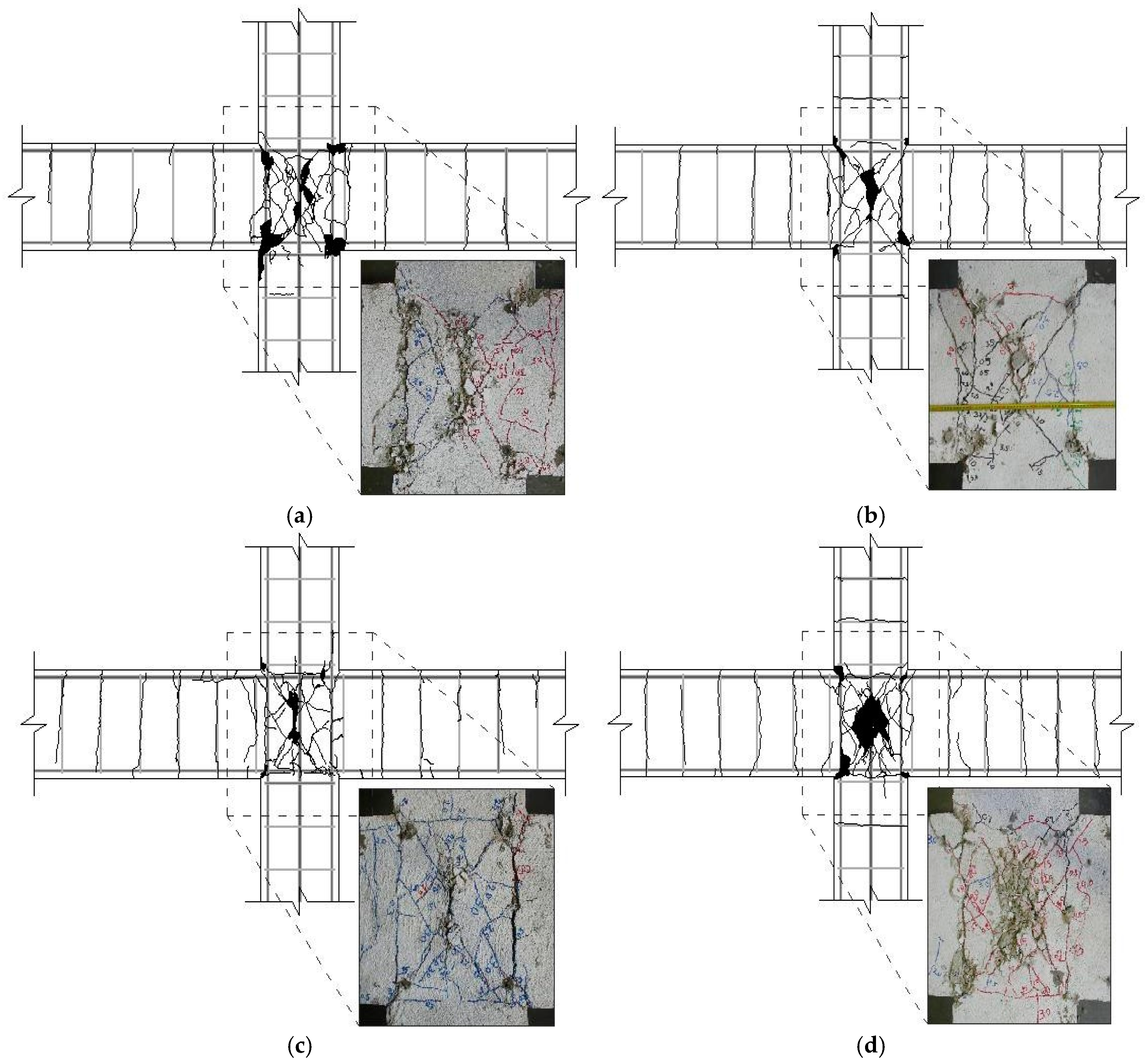 Buildings 15 00202 g010