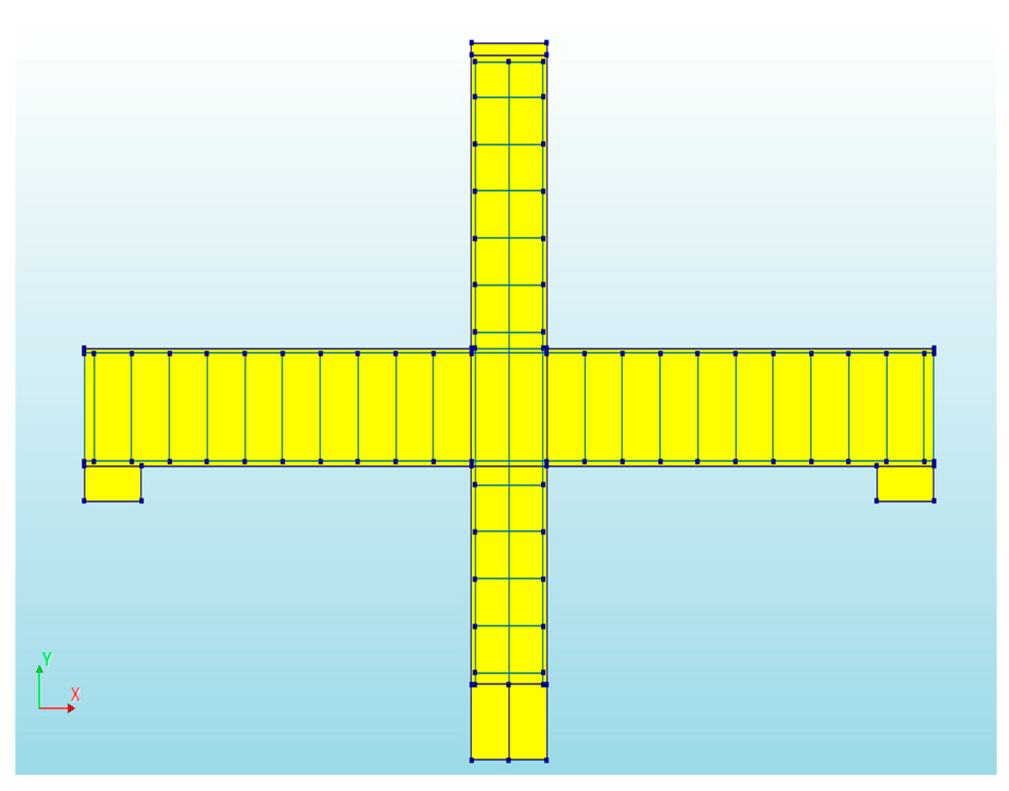 Buildings 15 00202 g011