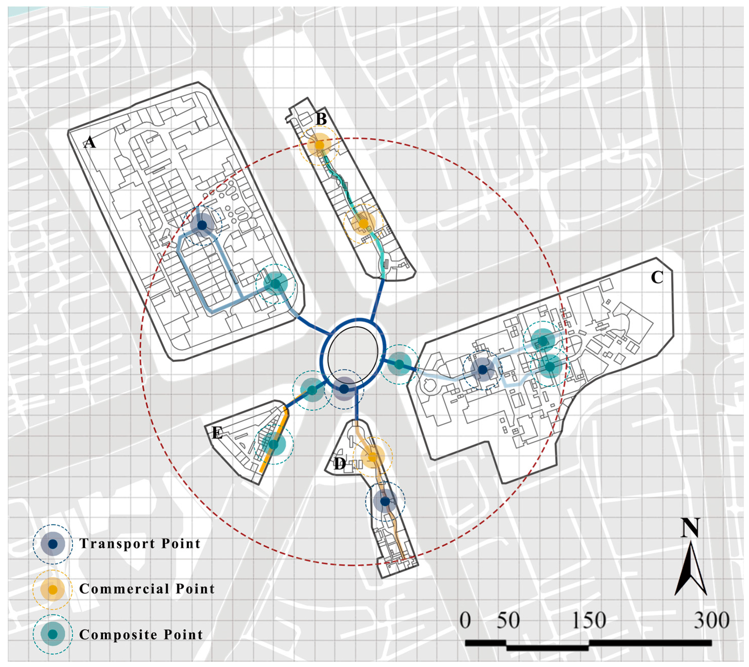 Buildings 15 00204 g002