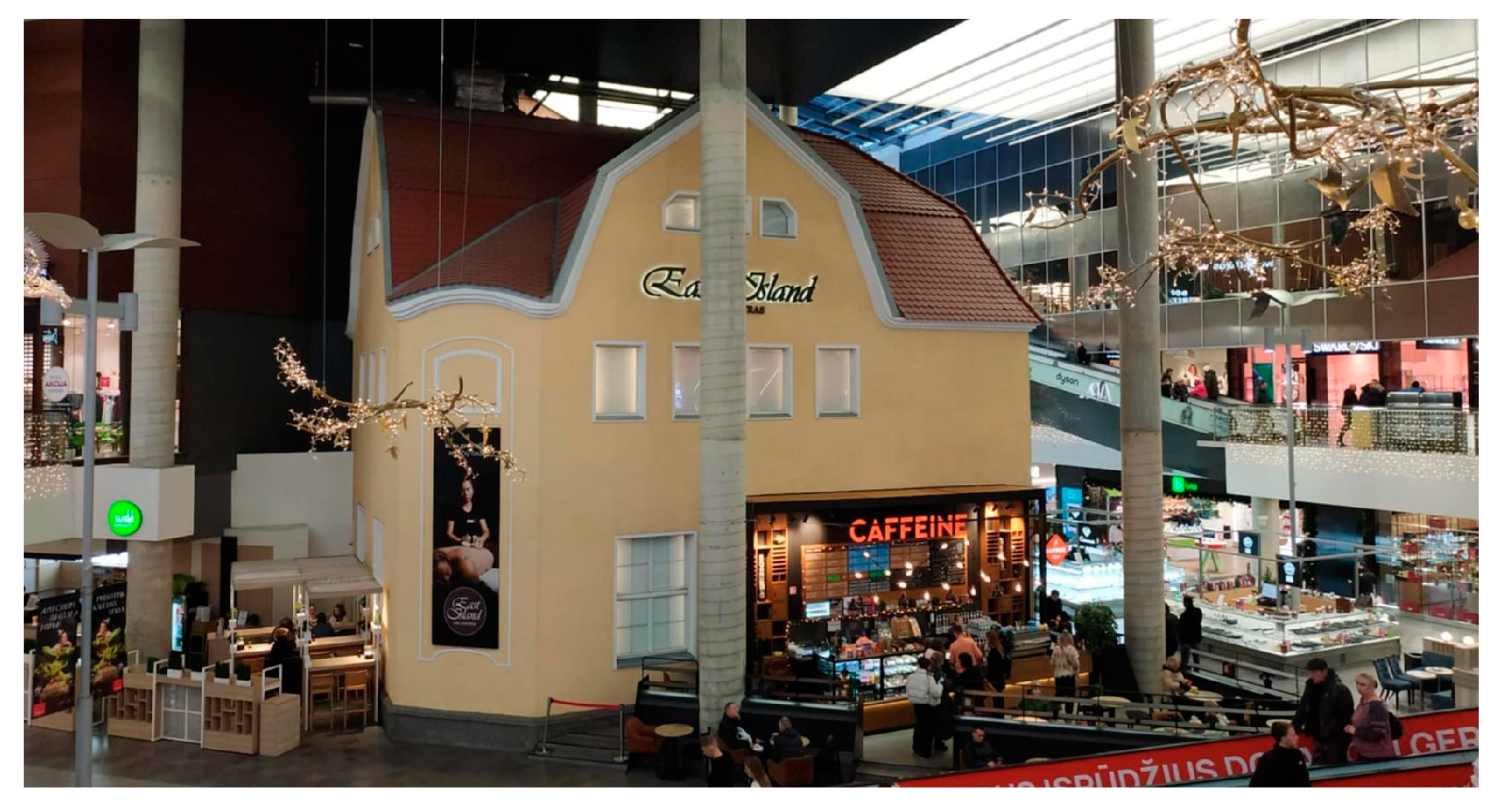 Buildings 15 00205 g005