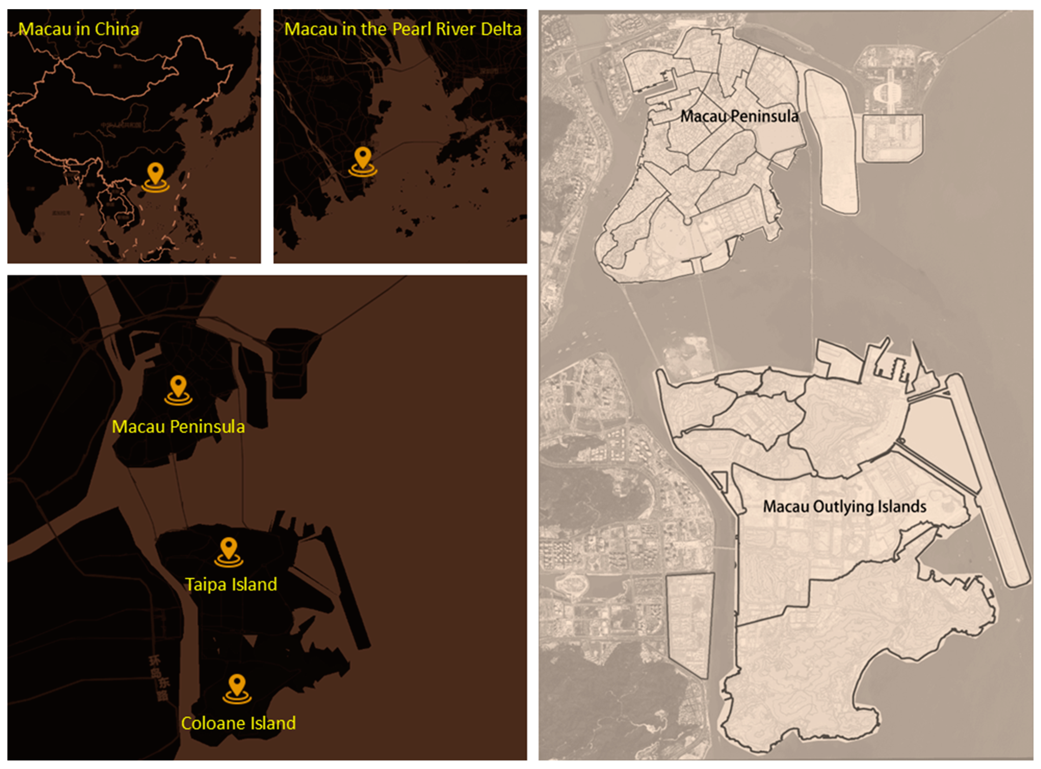 Buildings 15 00206 g001