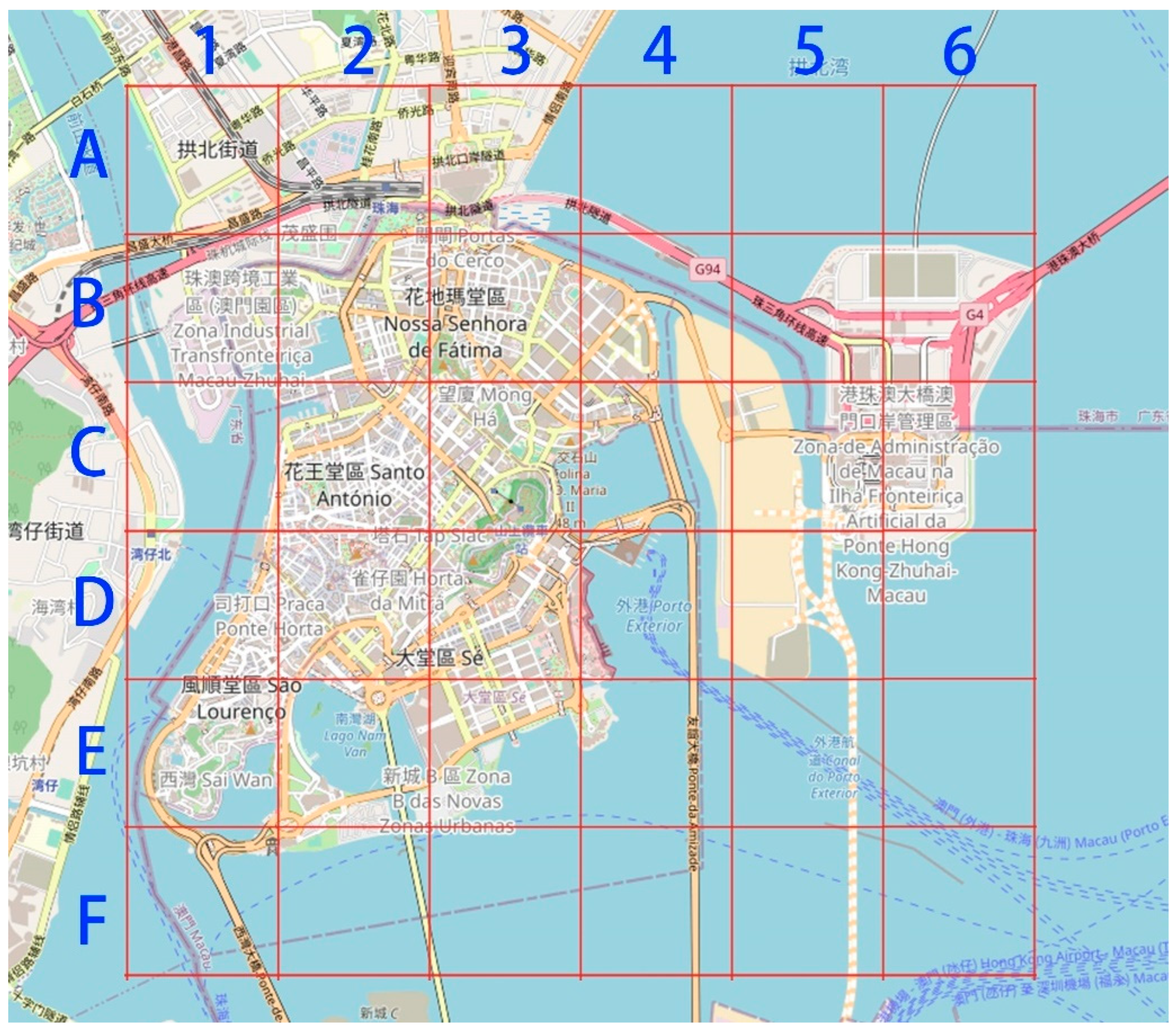 Buildings 15 00206 g002