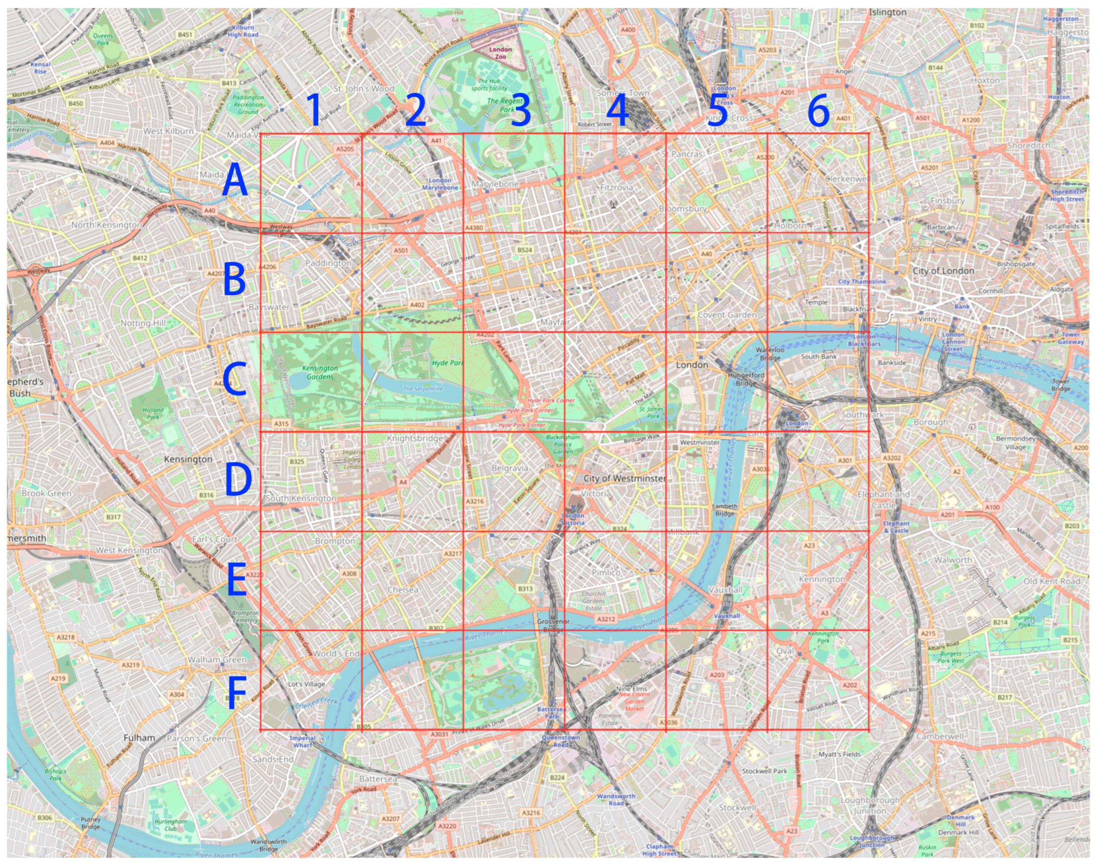 Buildings 15 00206 g003