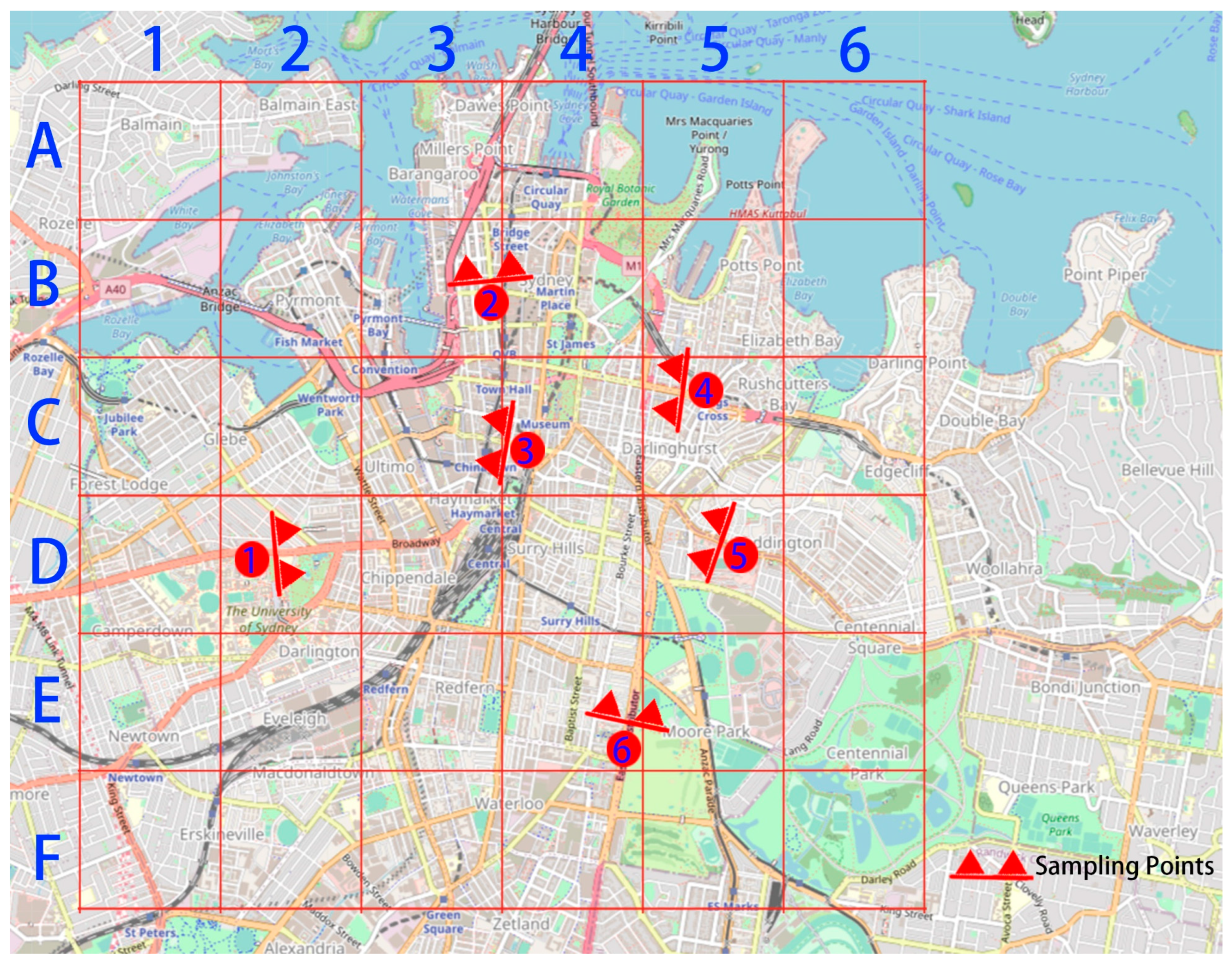 Buildings 15 00206 g005