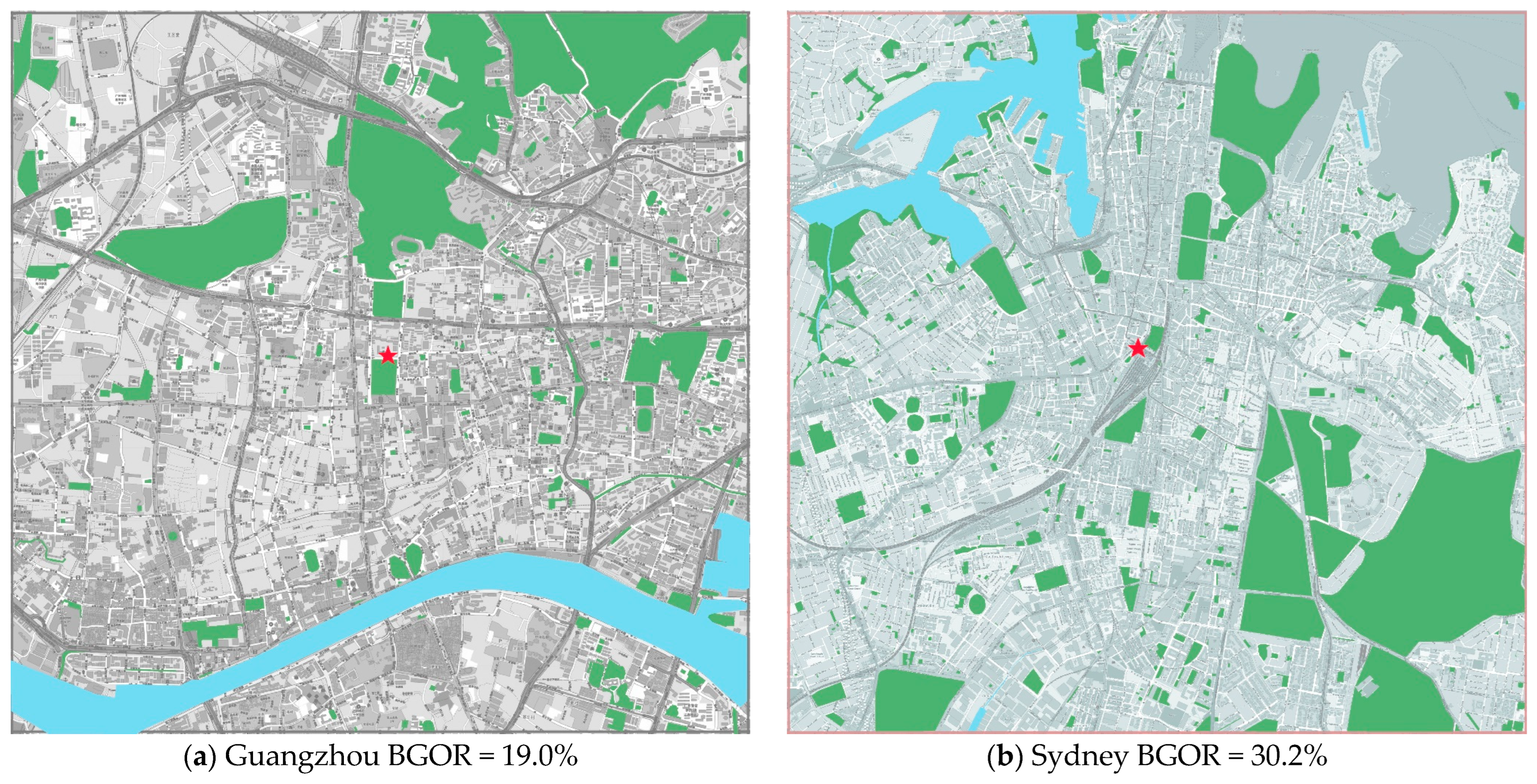 Buildings 15 00206 g006