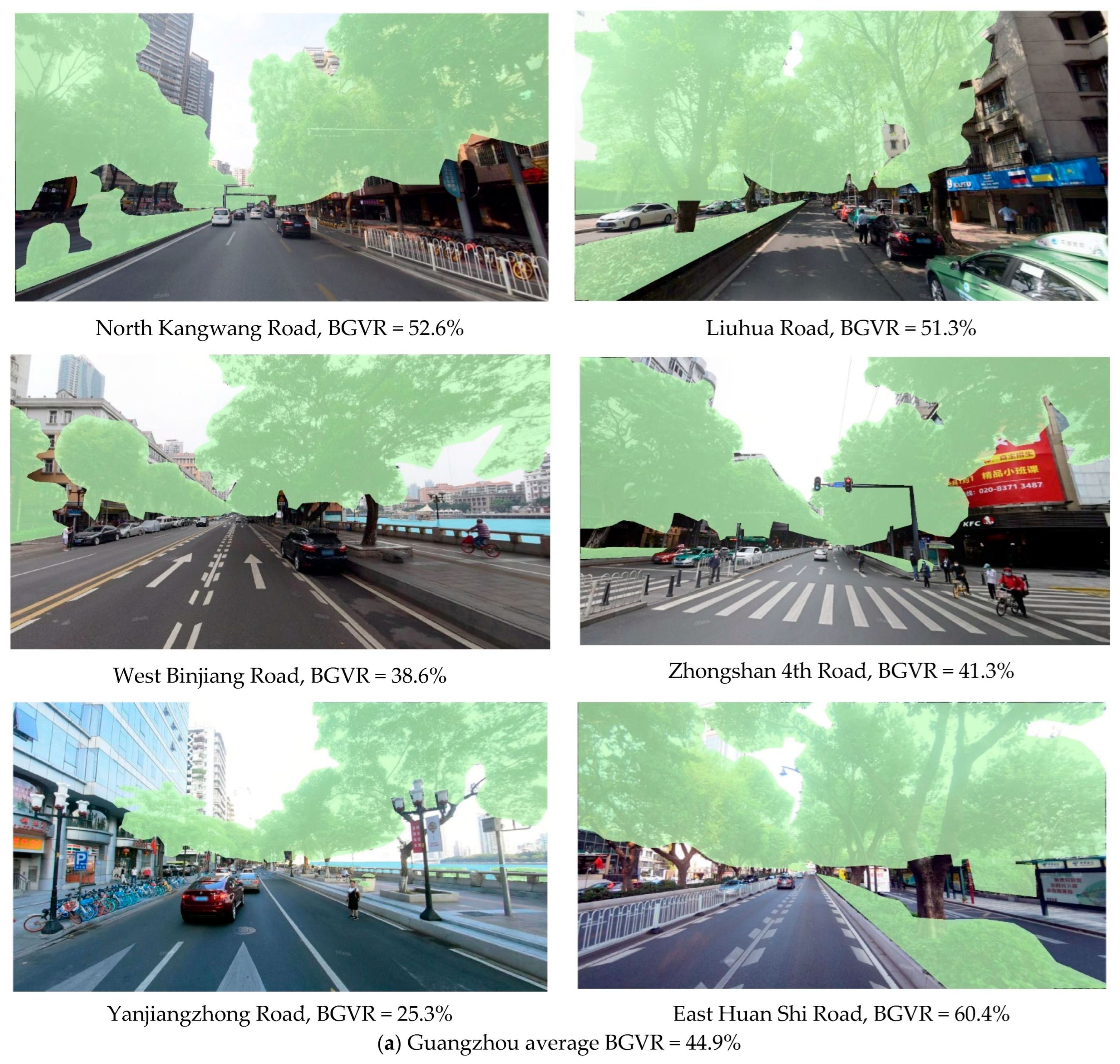 Buildings 15 00206 g007a