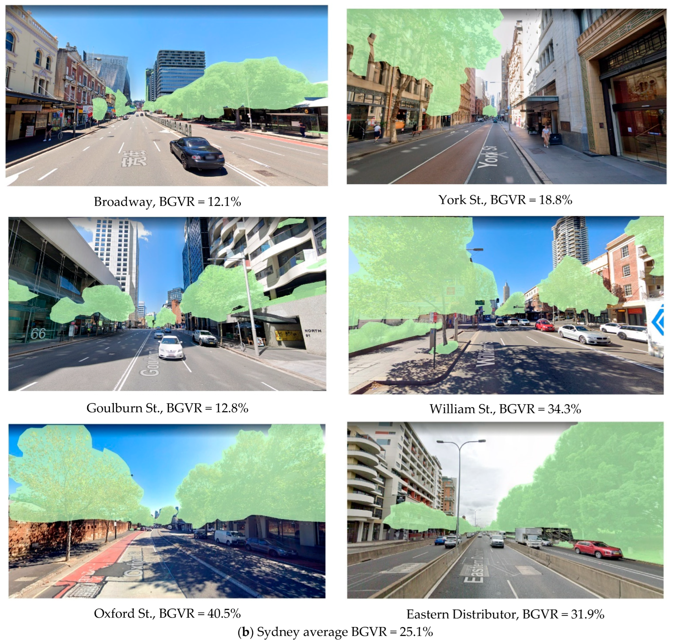 Buildings 15 00206 g007b