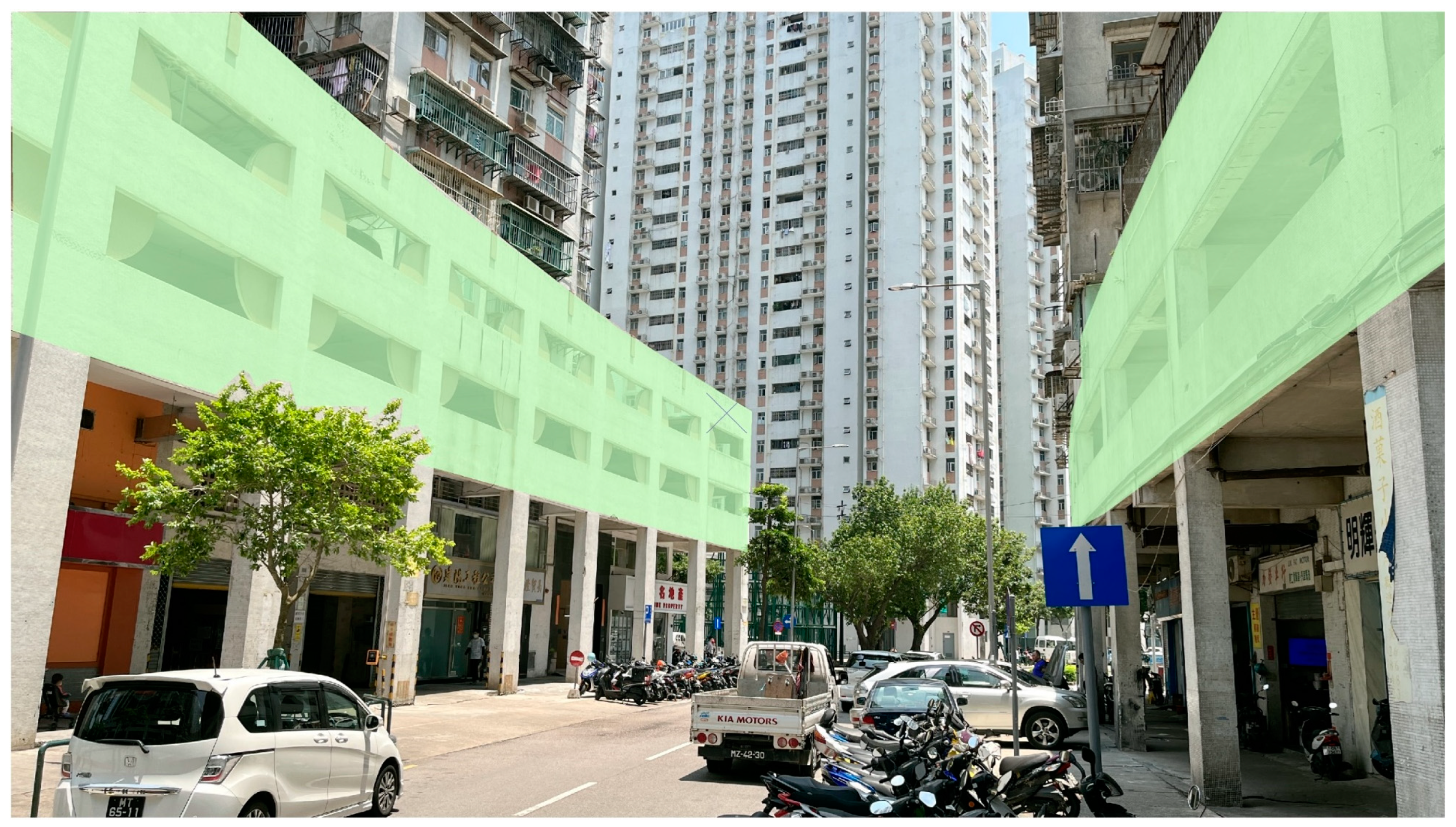 Buildings 15 00206 g009