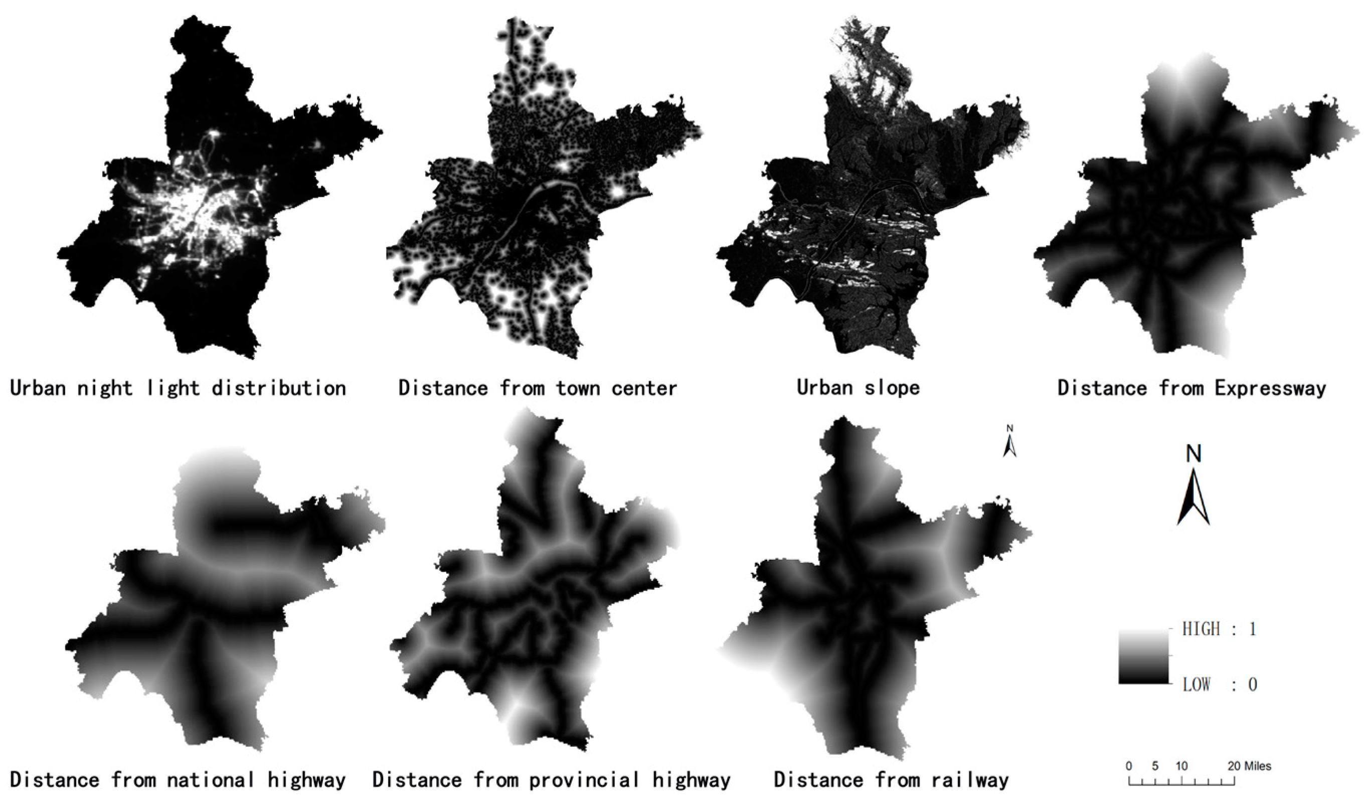 Buildings 15 00208 g003