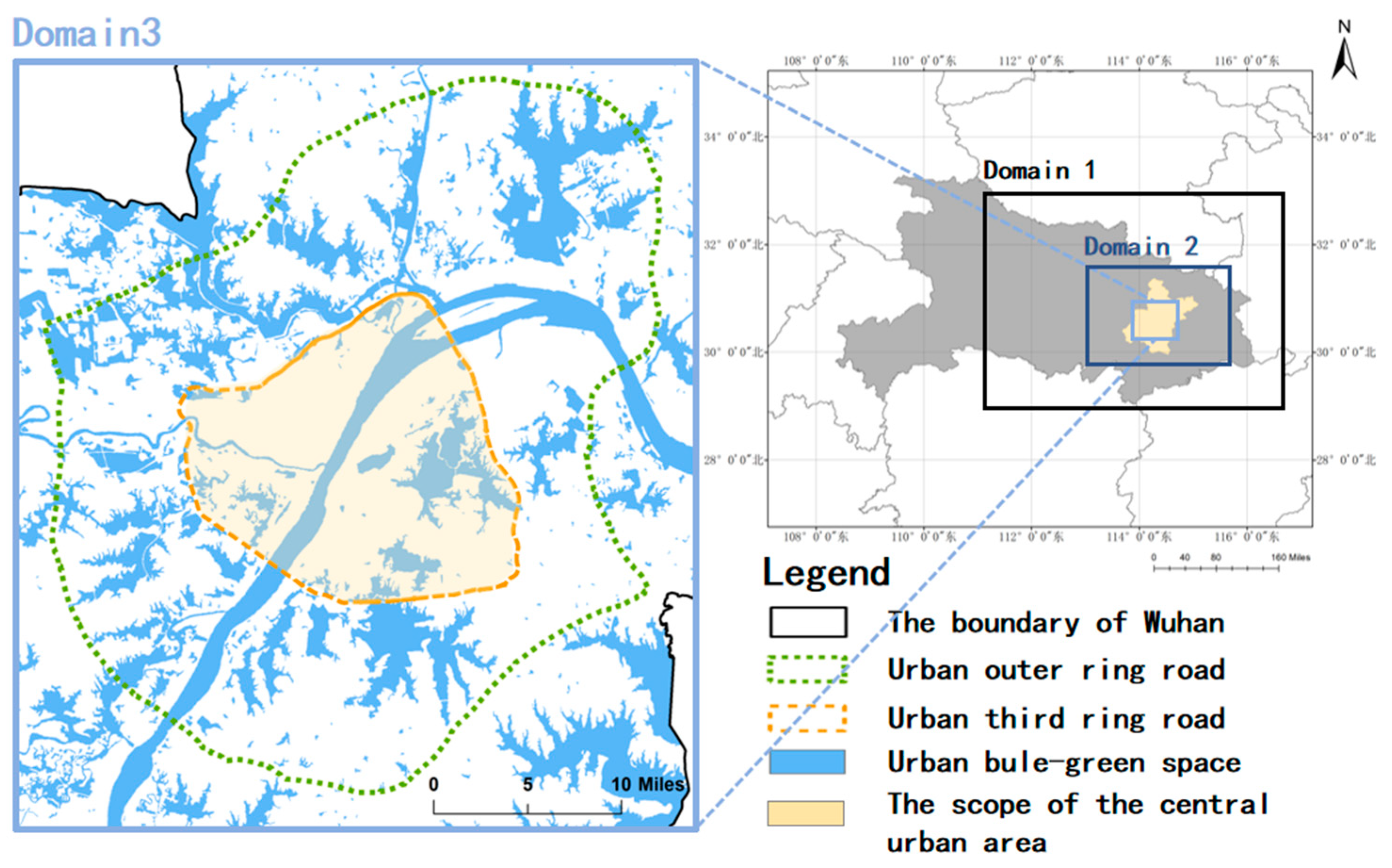 Buildings 15 00208 g004