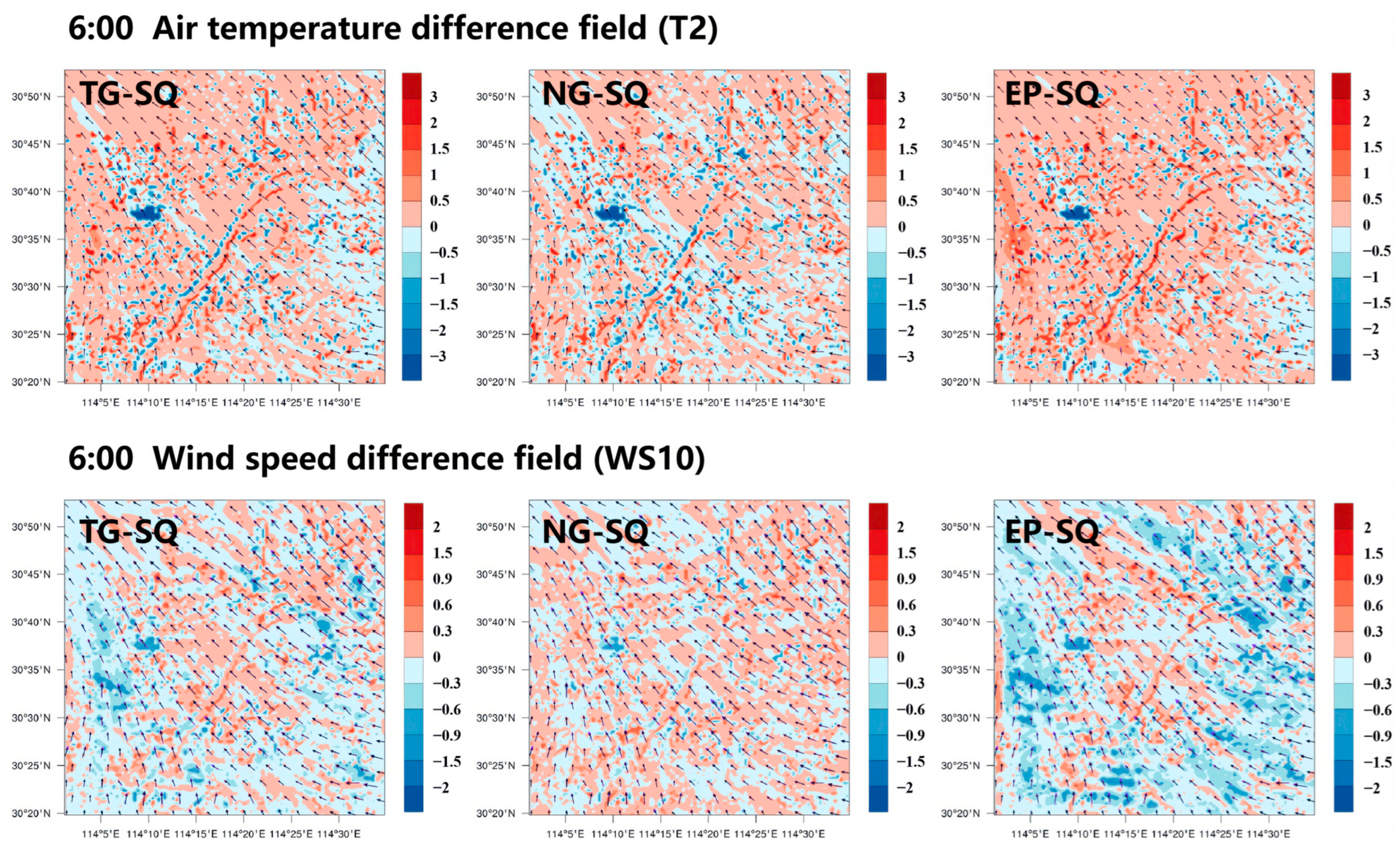 Buildings 15 00208 g009