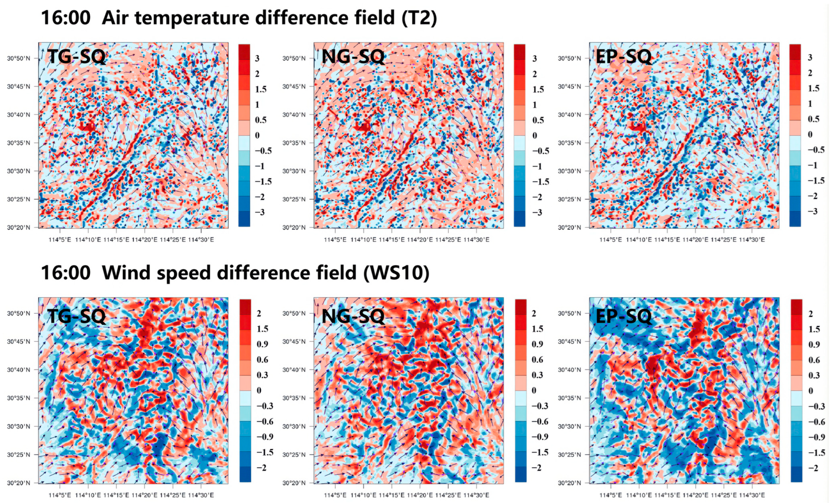 Buildings 15 00208 g010