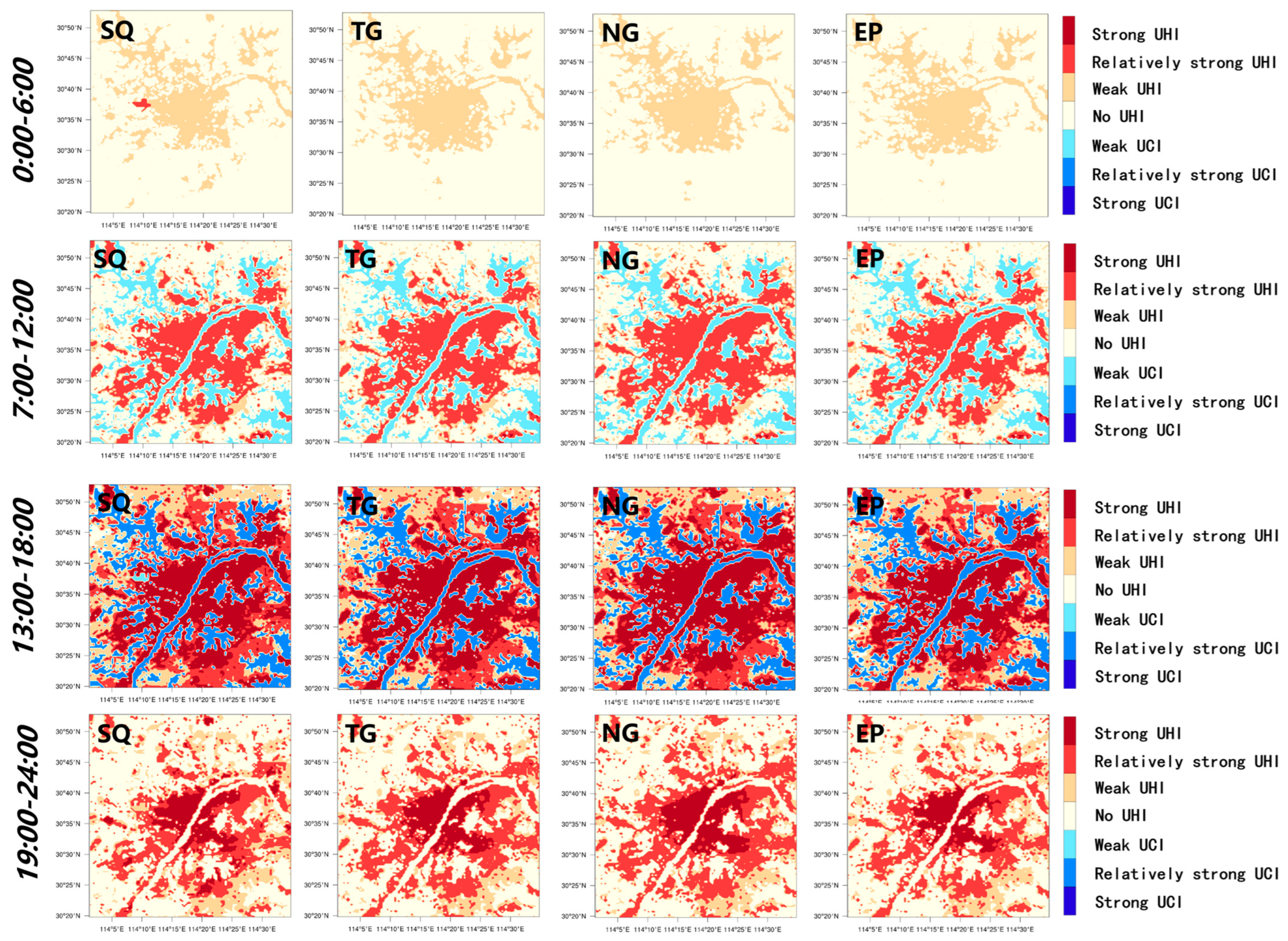 Buildings 15 00208 g011