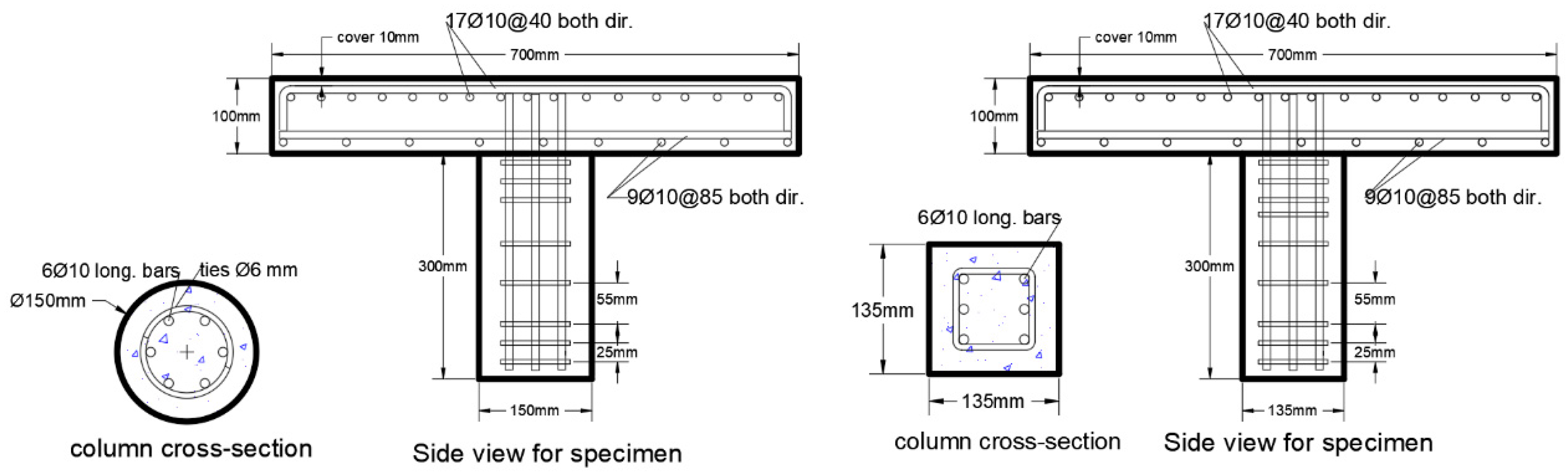 Buildings 15 00209 g001