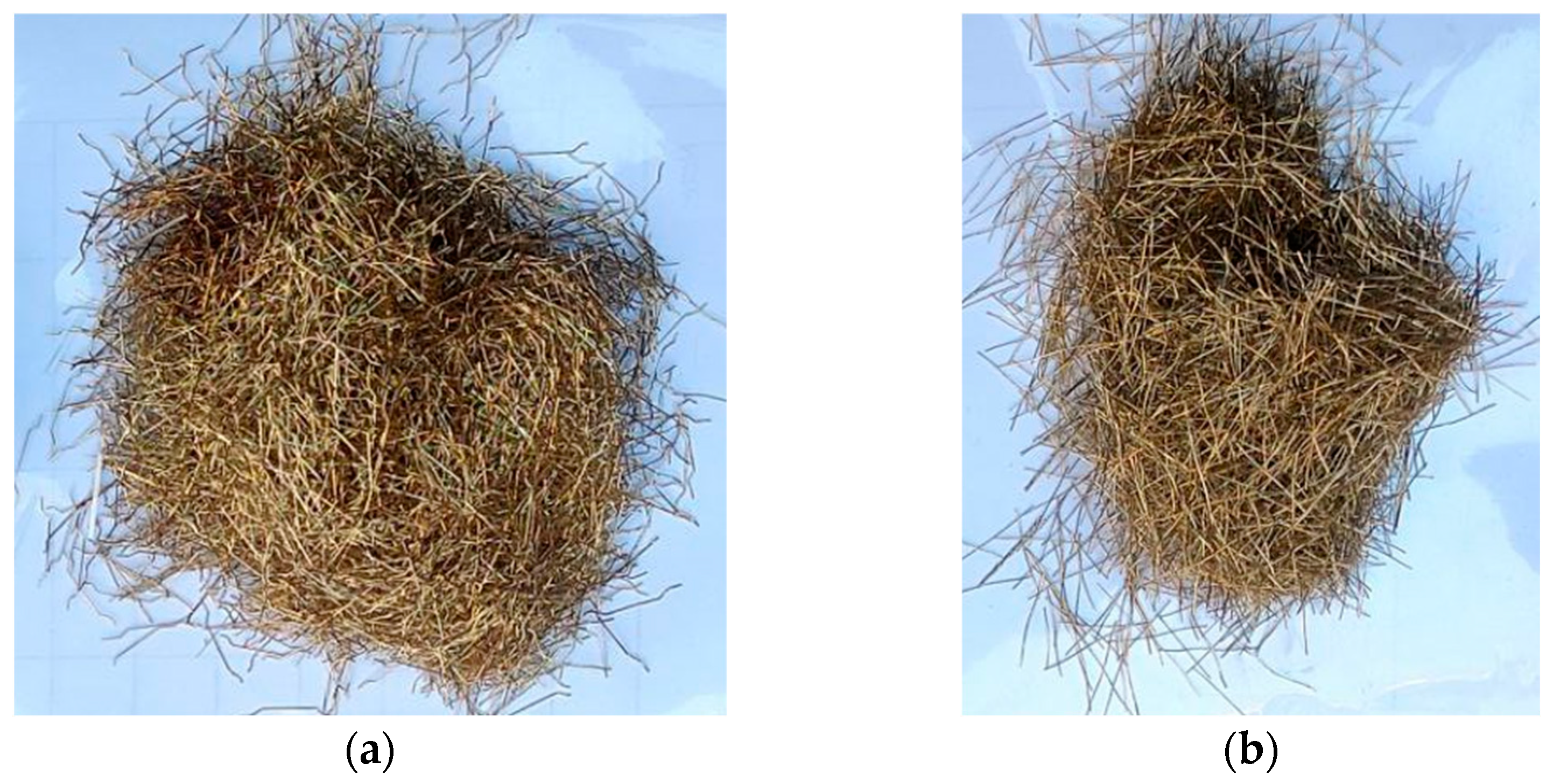 Buildings 15 00209 g003