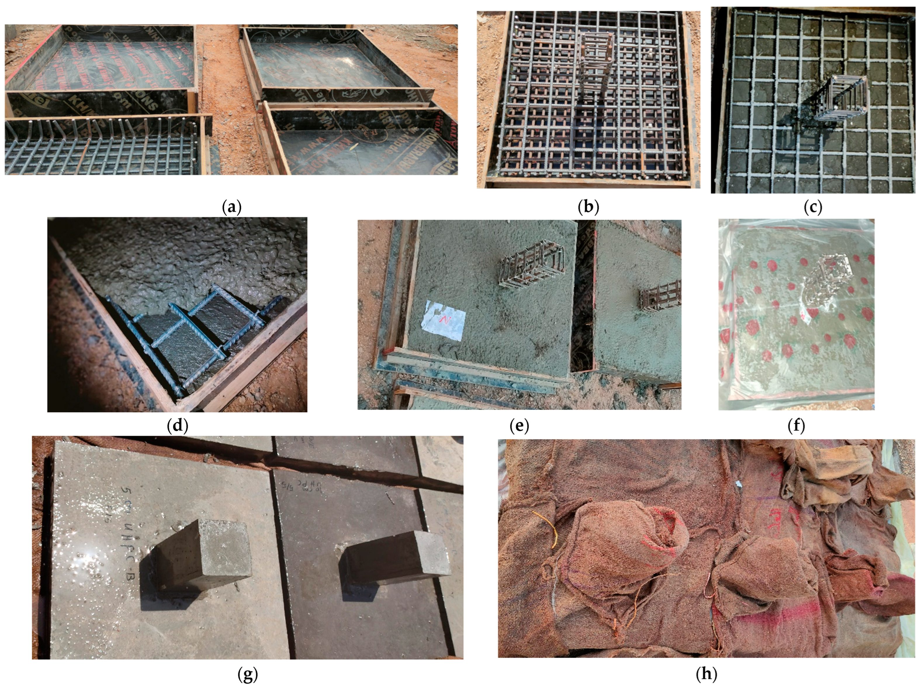 Buildings 15 00209 g004