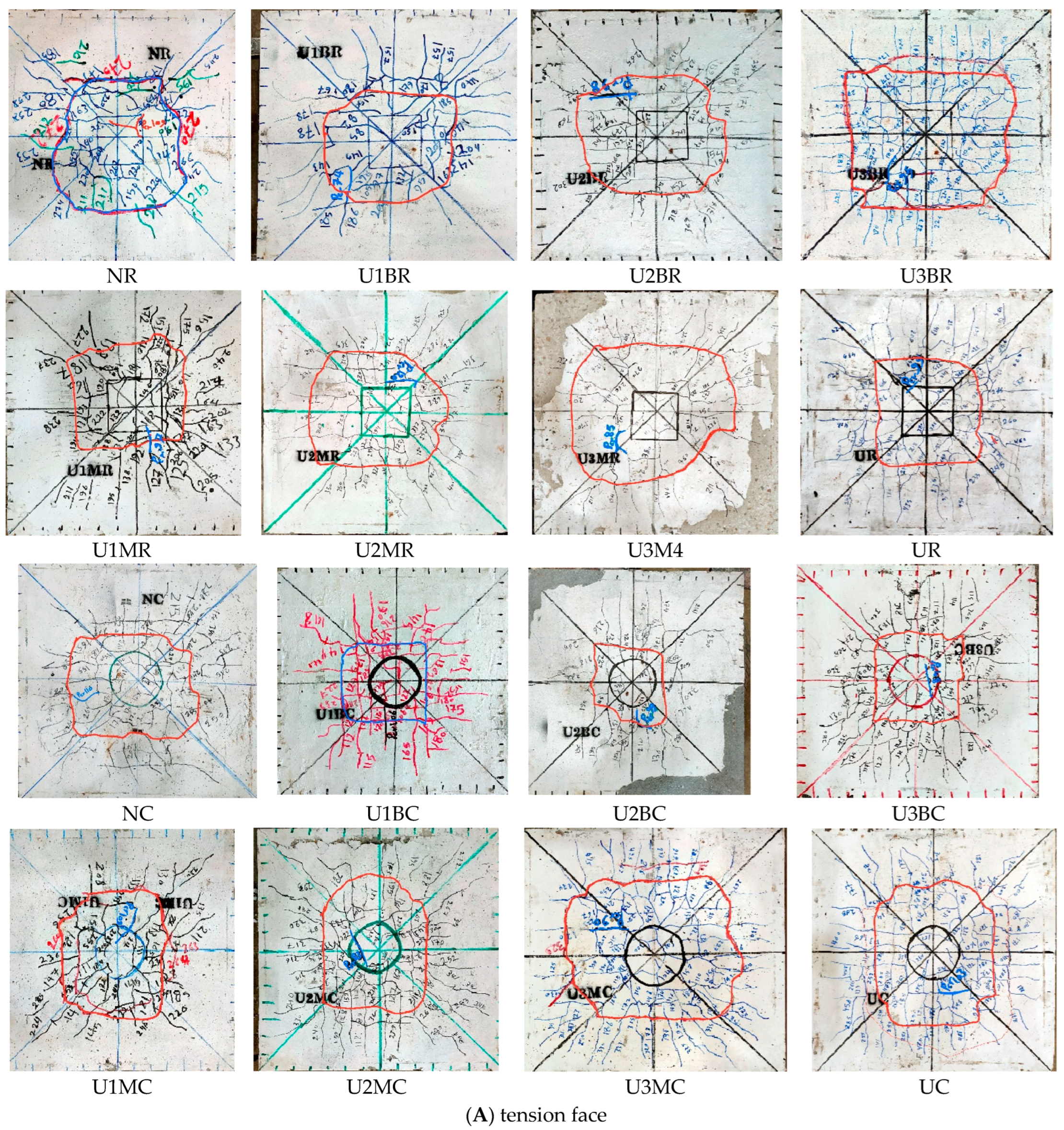 Buildings 15 00209 g006a