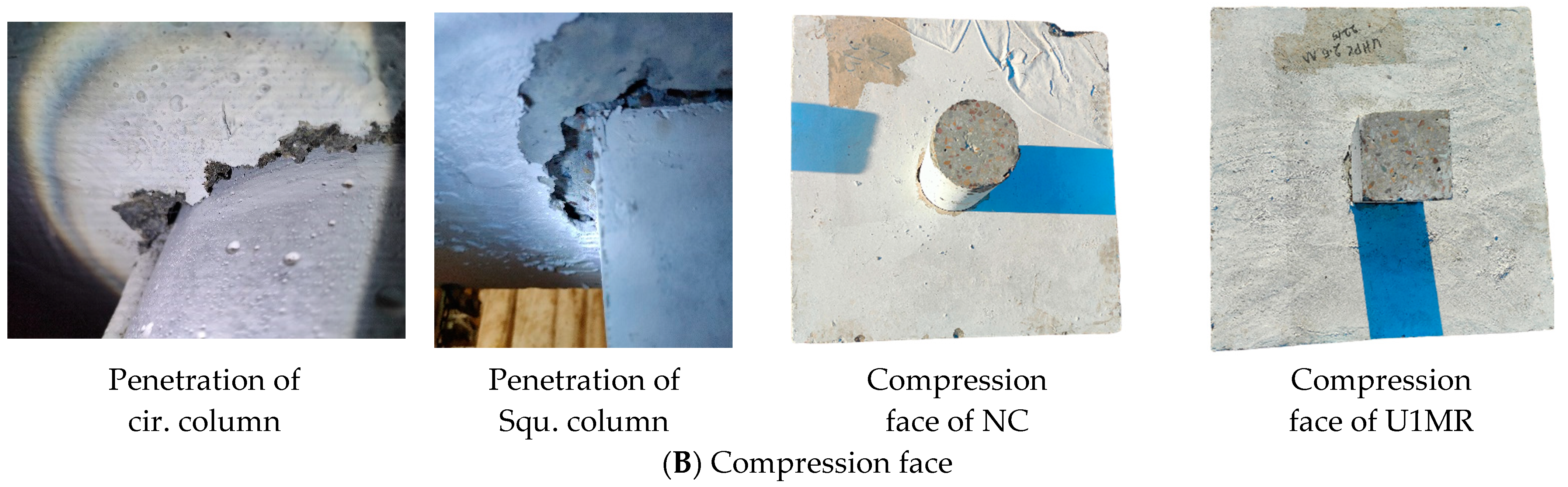 Buildings 15 00209 g006b