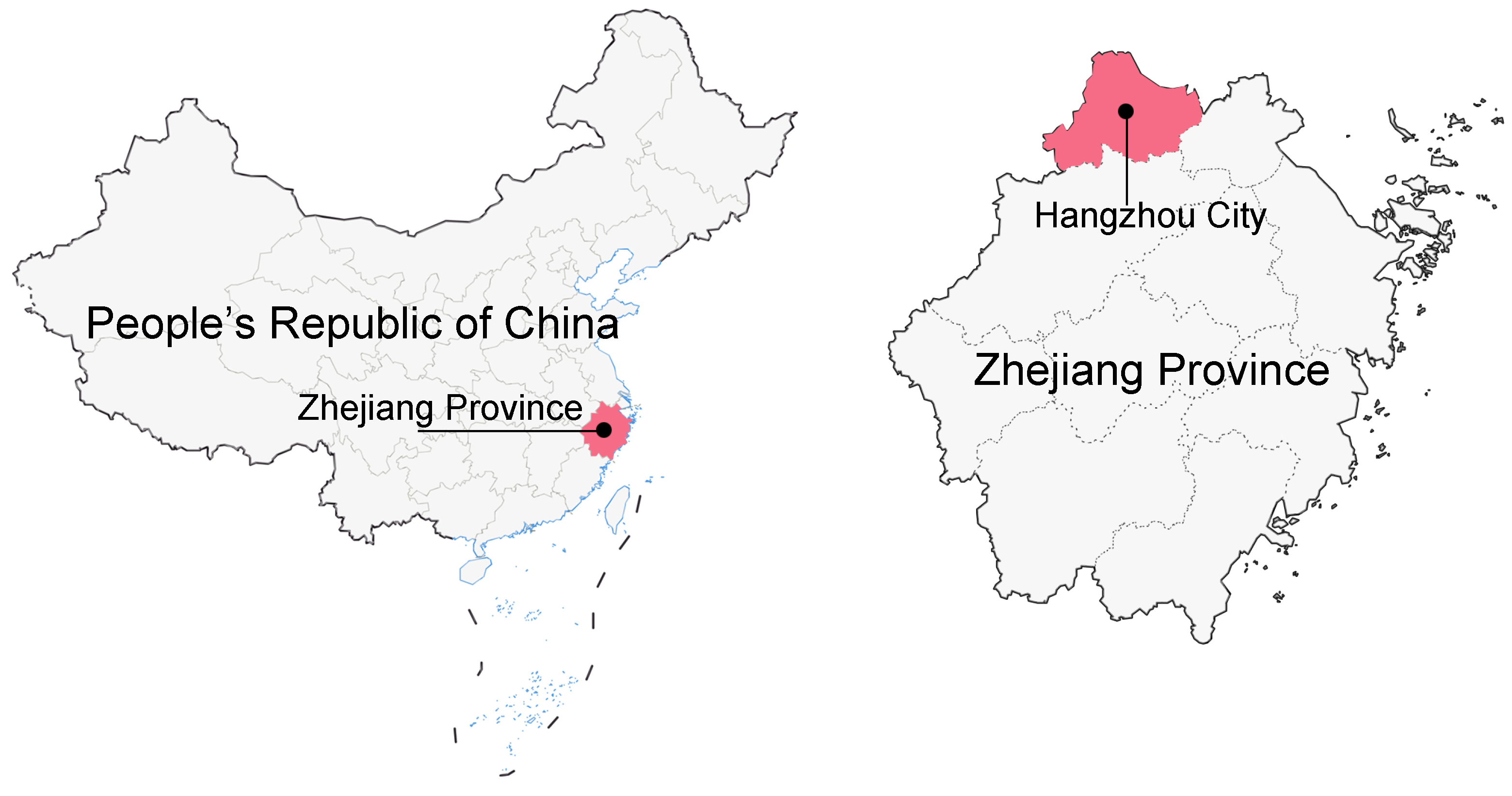 Buildings 15 00211 g002